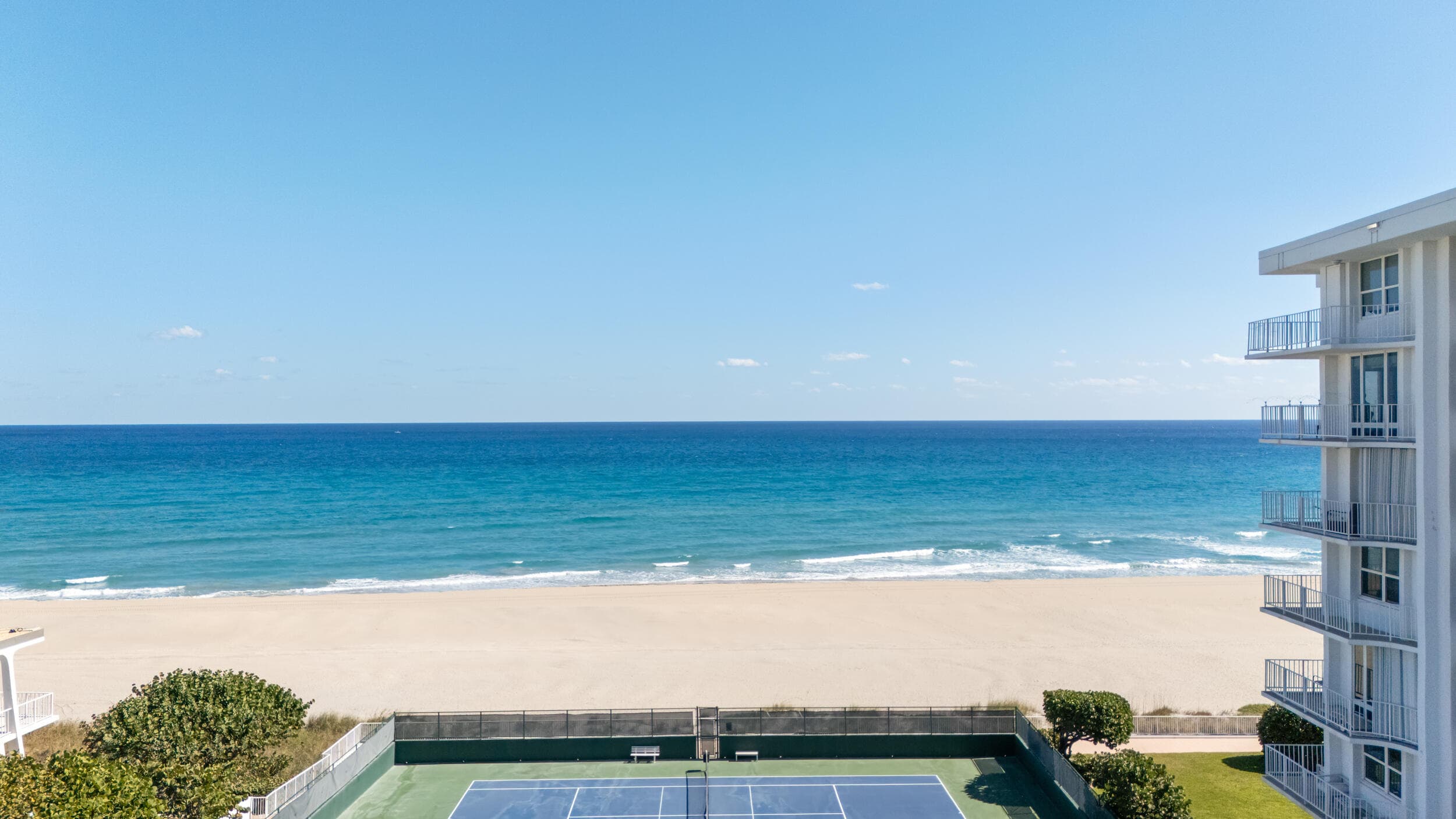 2295 S Ocean Boulevard 625, Palm Beach, FL 33480 — photo 40 of 47