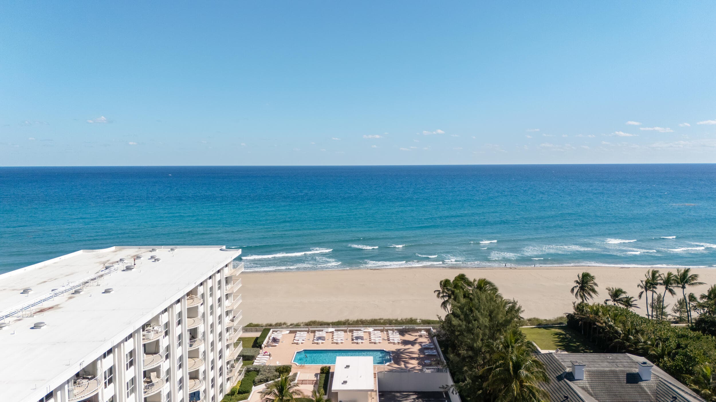 2295 S Ocean Boulevard 625, Palm Beach, FL 33480 — photo 41 of 47