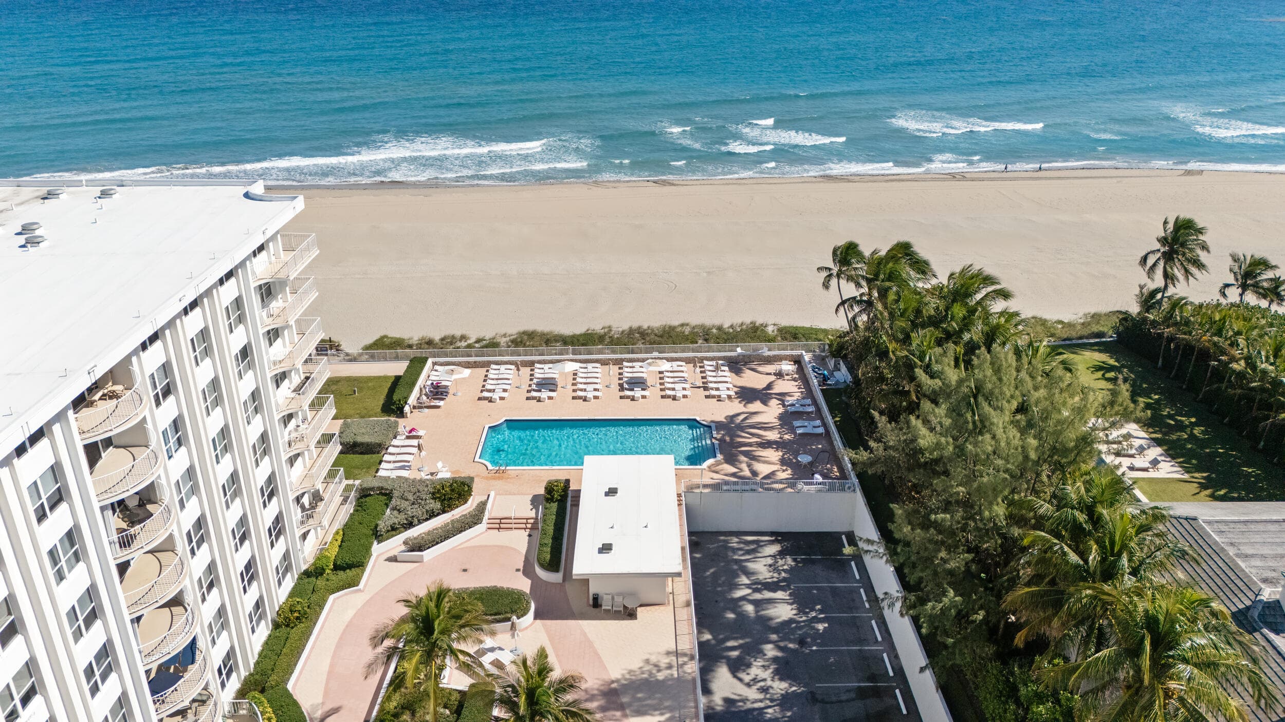 2295 S Ocean Boulevard 625, Palm Beach, FL 33480 — photo 42 of 47