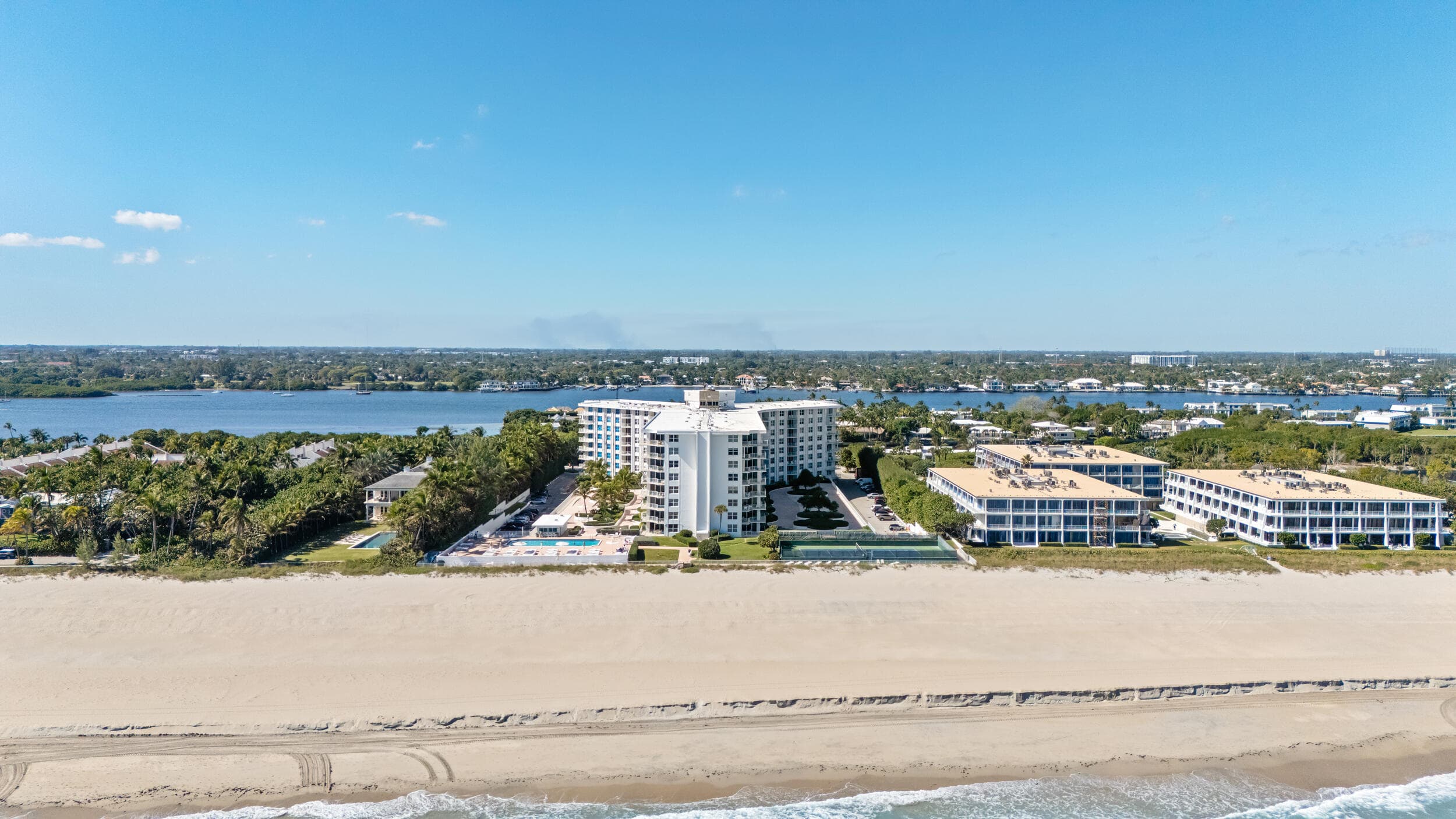 2295 S Ocean Boulevard 625, Palm Beach, FL 33480 — photo 44 of 47