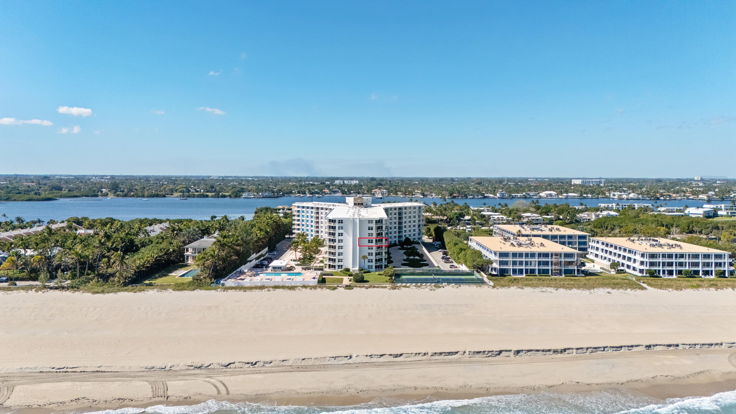 2295 S Ocean Boulevard 625, Palm Beach, FL 33480 — photo 45 of 47