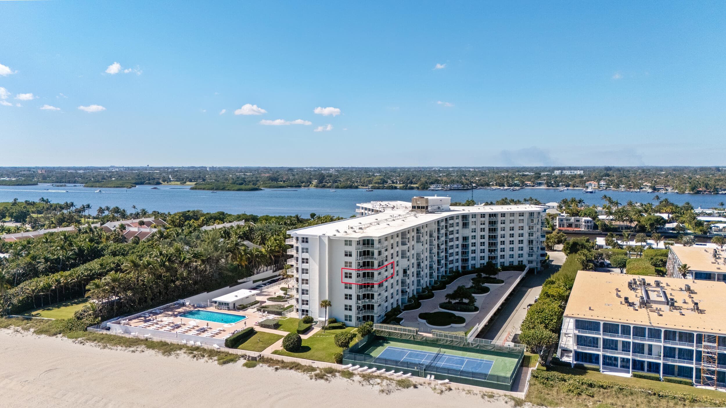 2295 S Ocean Boulevard 625, Palm Beach, FL 33480 — photo 47 of 47