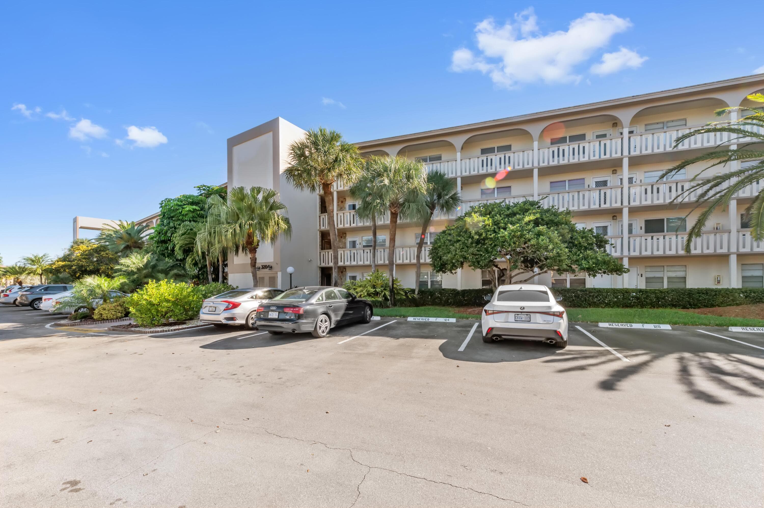 3204 Portofino Point H2, Coconut Creek, FL 33066 — photo 1 of 115