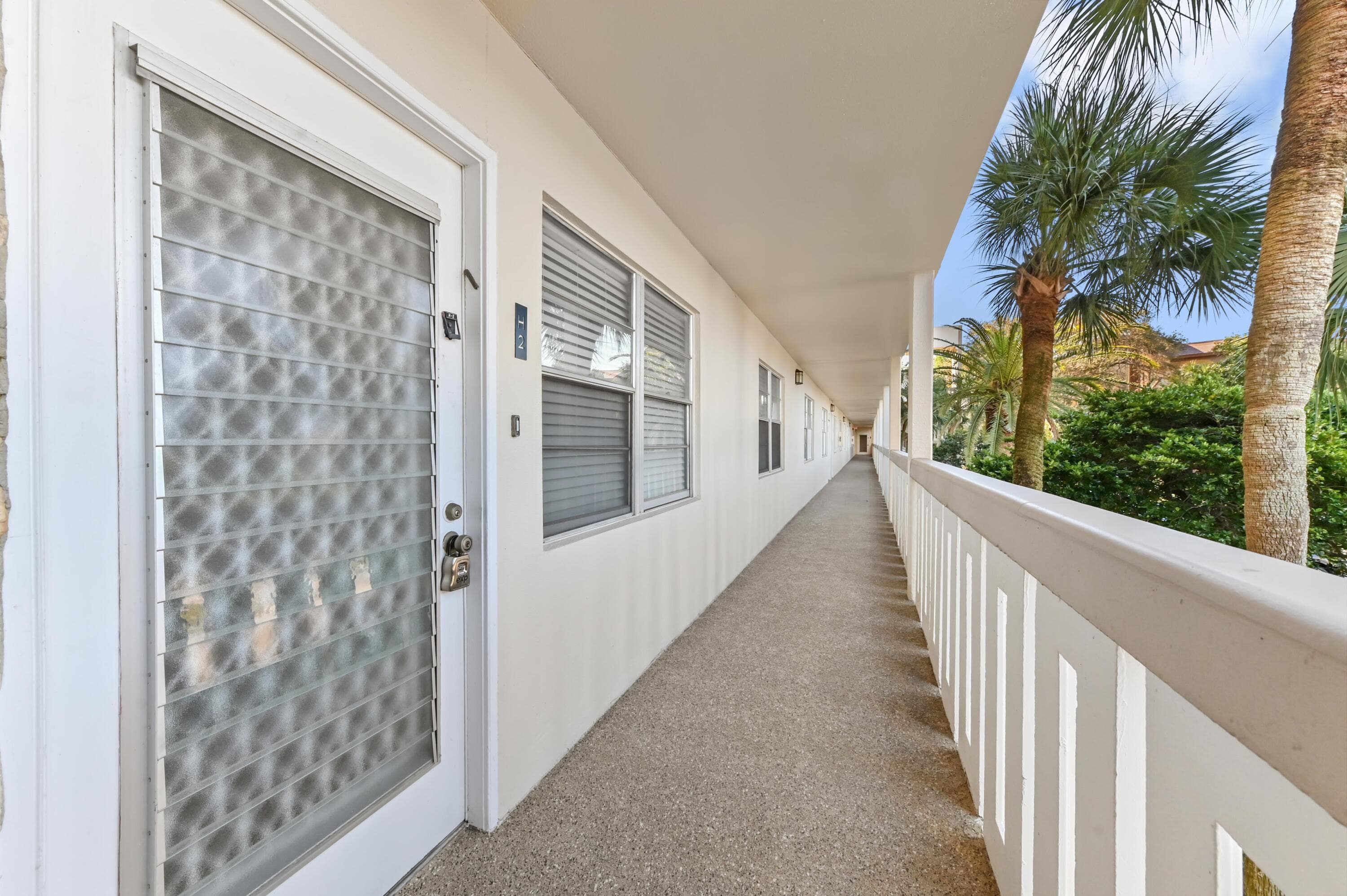 3204 Portofino Point H2, Coconut Creek, FL 33066 — photo 4 of 115