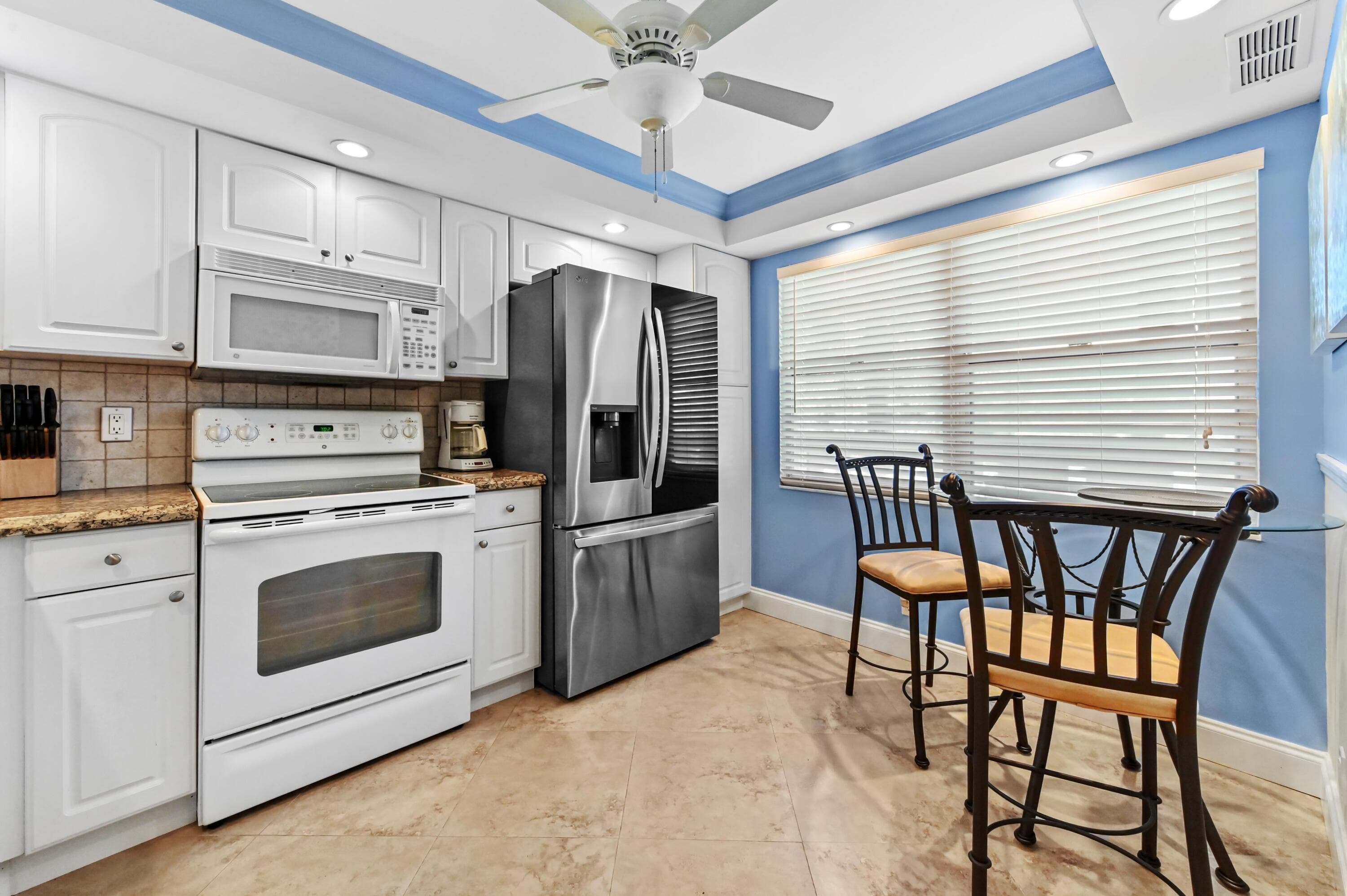 3204 Portofino Point H2, Coconut Creek, FL 33066 — photo 6 of 115