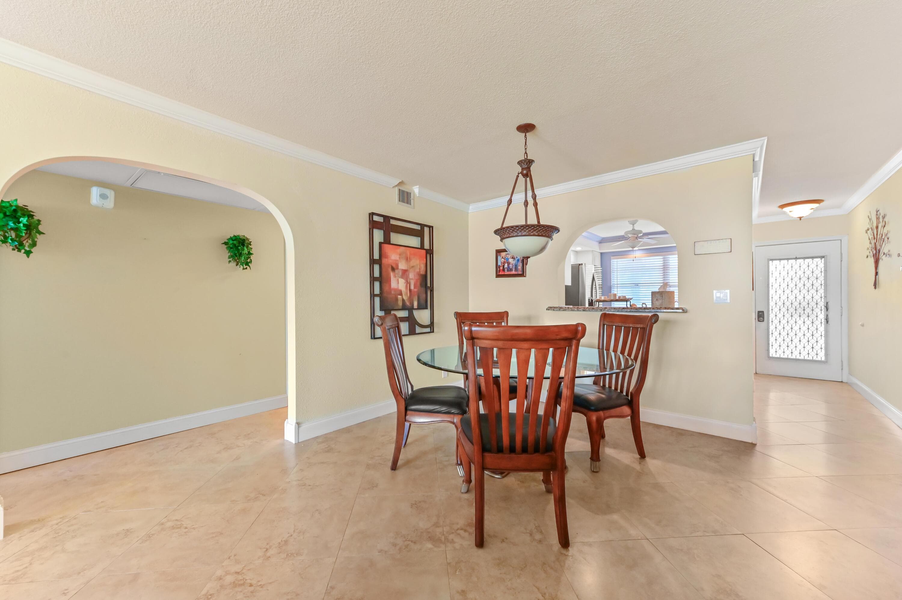 3204 Portofino Point H2, Coconut Creek, FL 33066 — photo 9 of 115