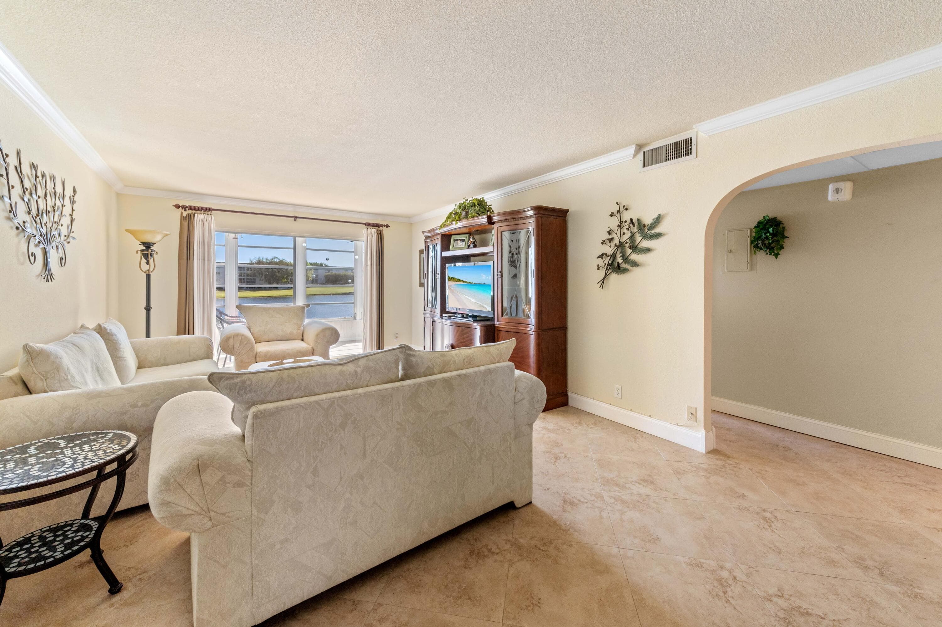 3204 Portofino Point H2, Coconut Creek, FL 33066 — photo 11 of 115