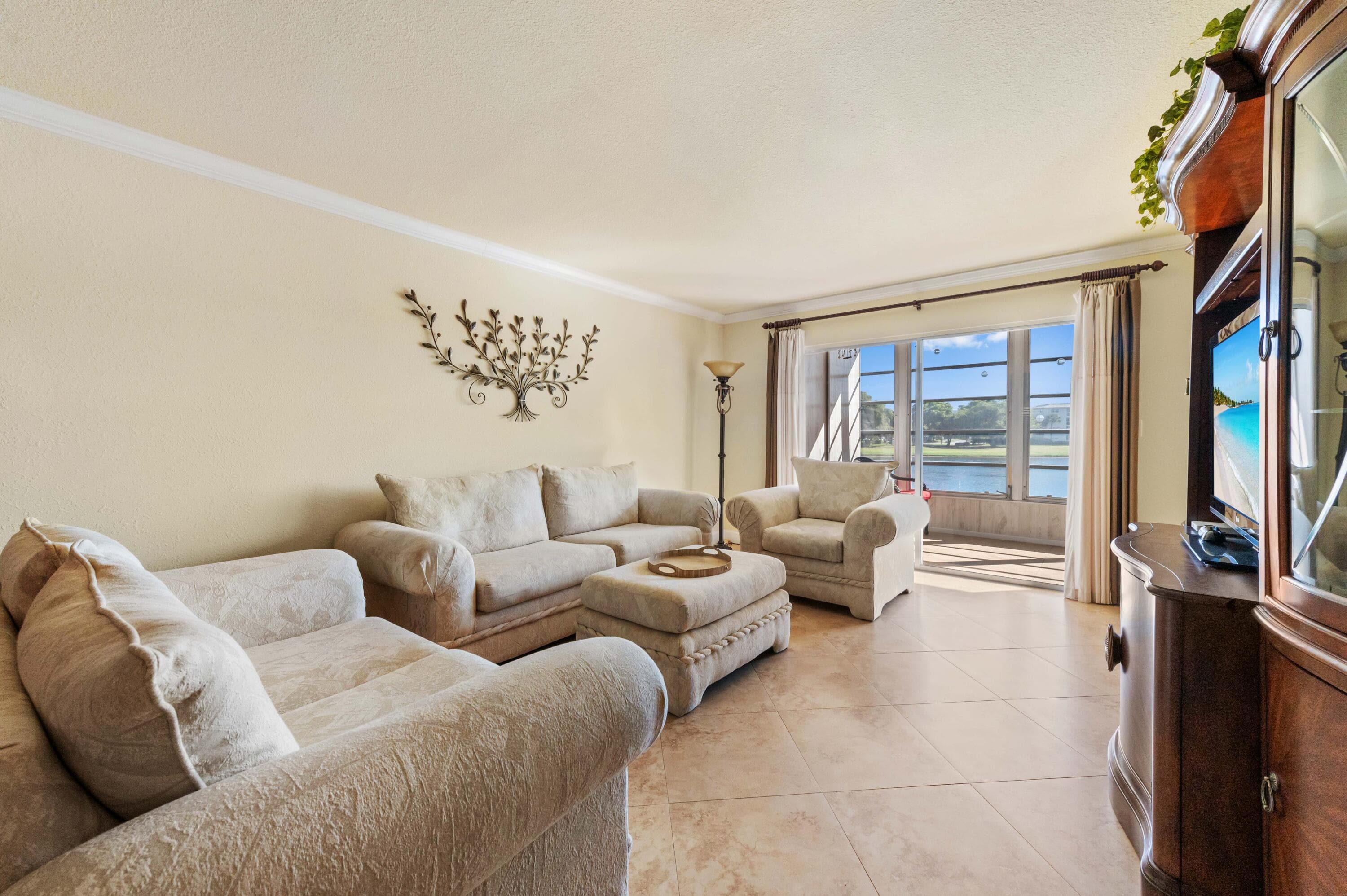 3204 Portofino Point H2, Coconut Creek, FL 33066 — photo 12 of 115