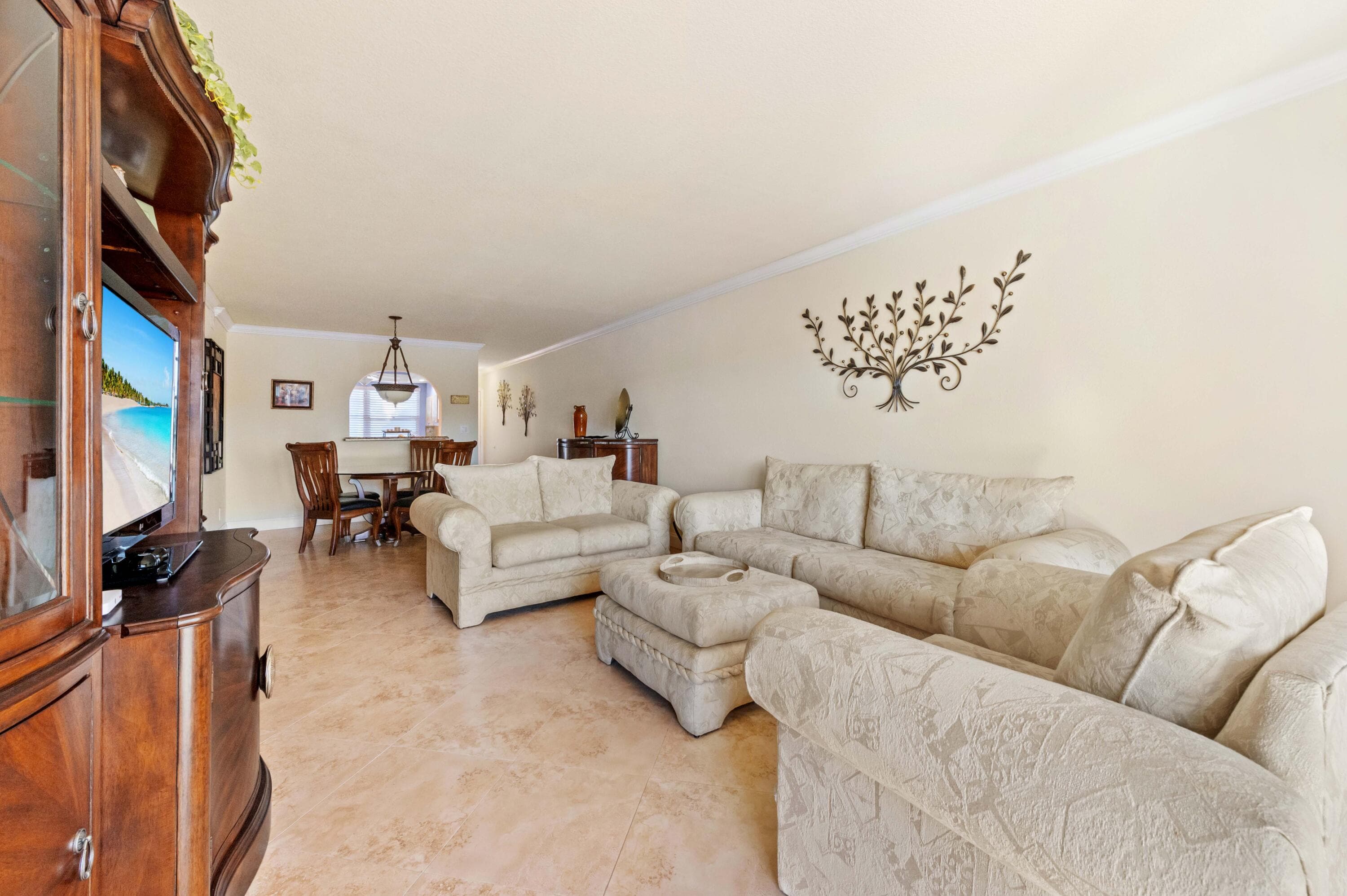 3204 Portofino Point H2, Coconut Creek, FL 33066 — photo 13 of 115
