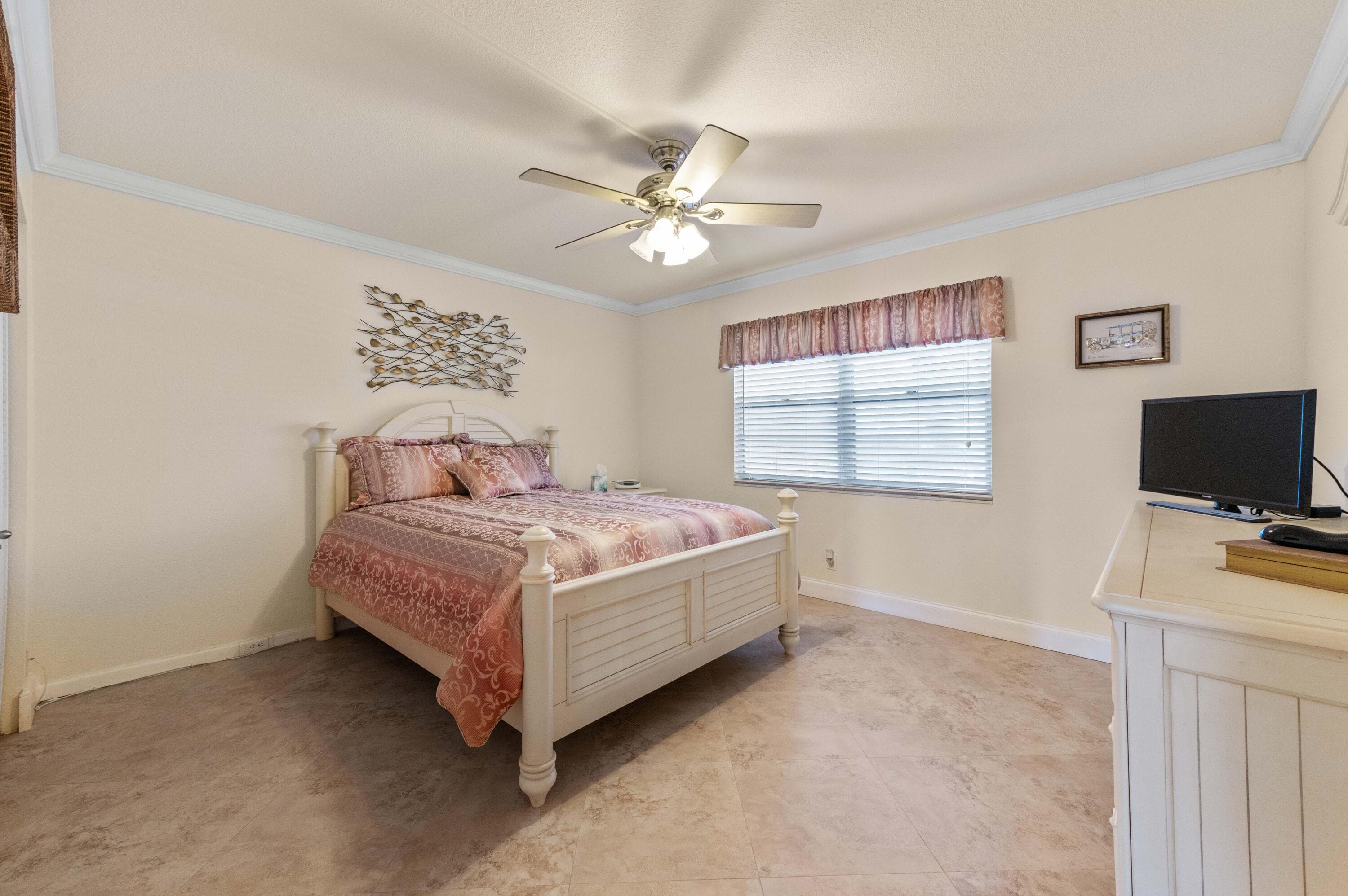 3204 Portofino Point H2, Coconut Creek, FL 33066 — photo 15 of 115