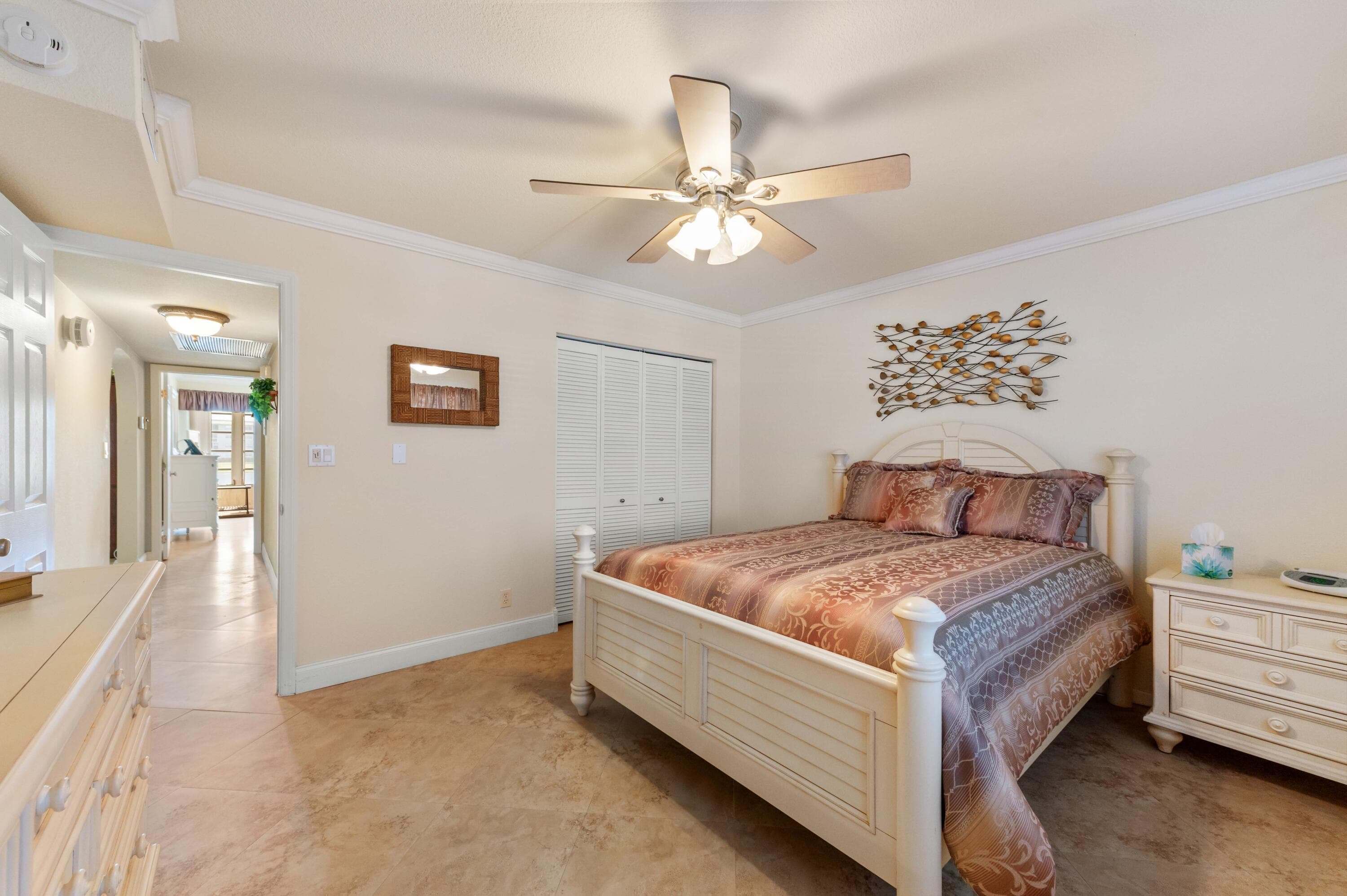 3204 Portofino Point H2, Coconut Creek, FL 33066 — photo 16 of 115
