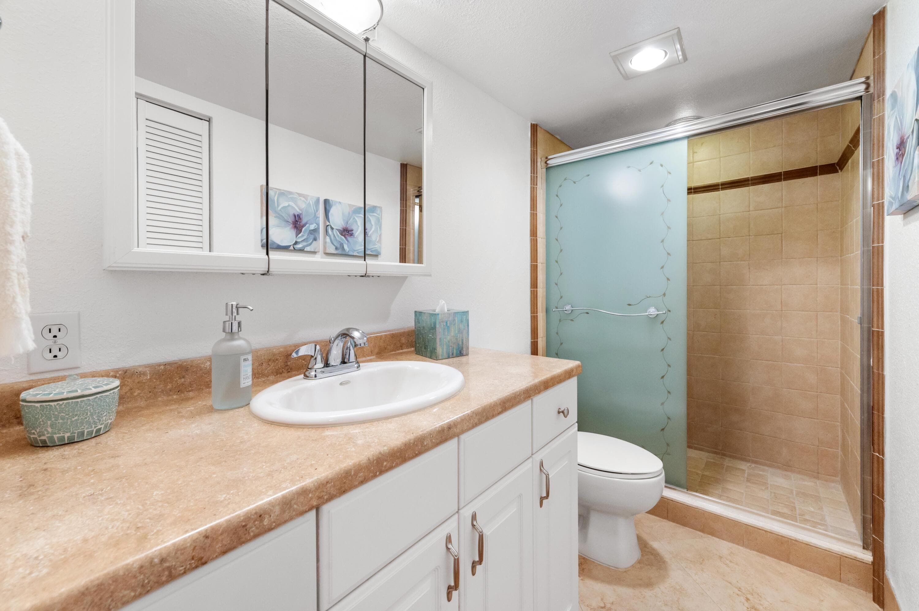 3204 Portofino Point H2, Coconut Creek, FL 33066 — photo 17 of 115