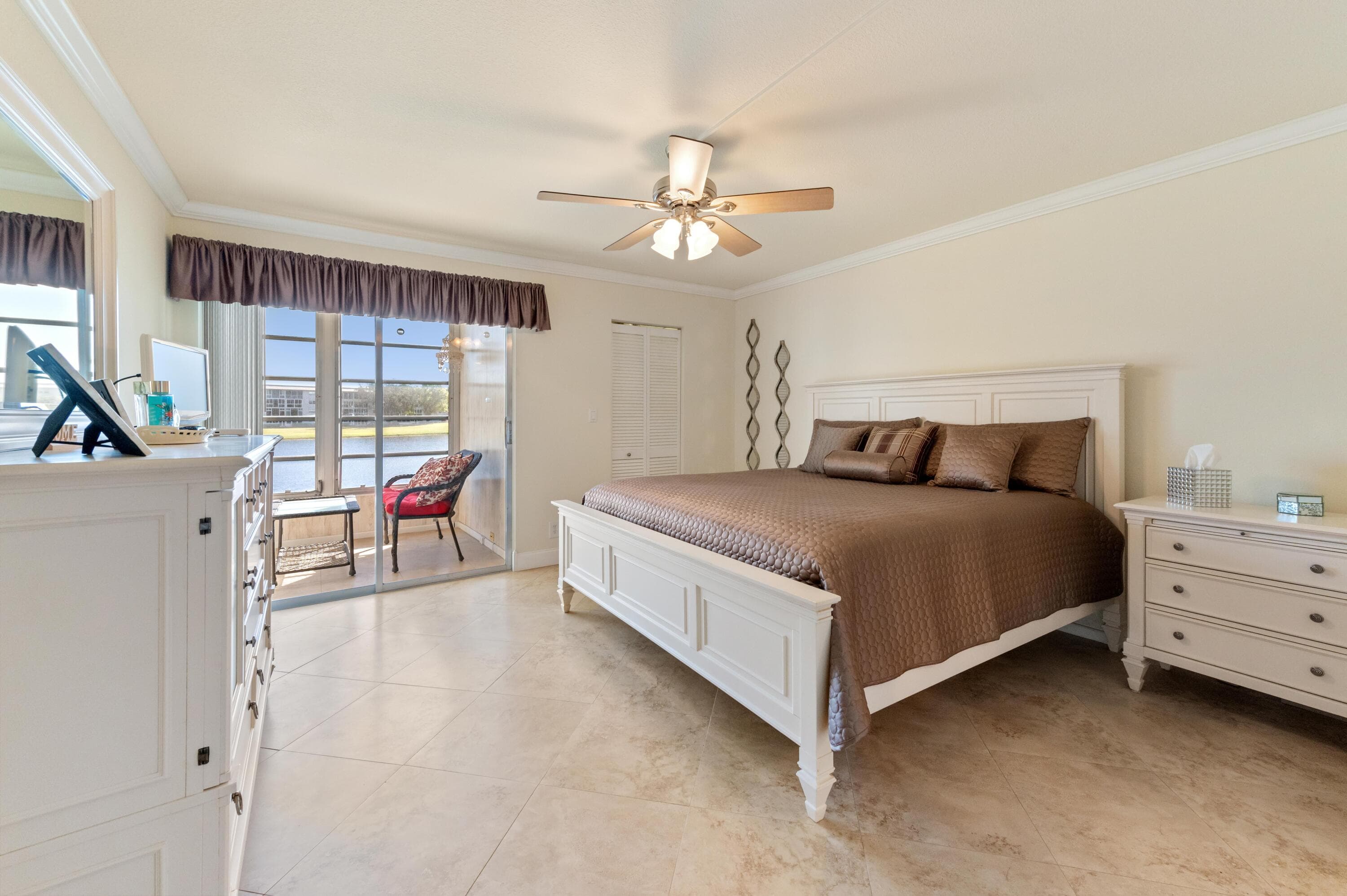 3204 Portofino Point H2, Coconut Creek, FL 33066 — photo 18 of 115
