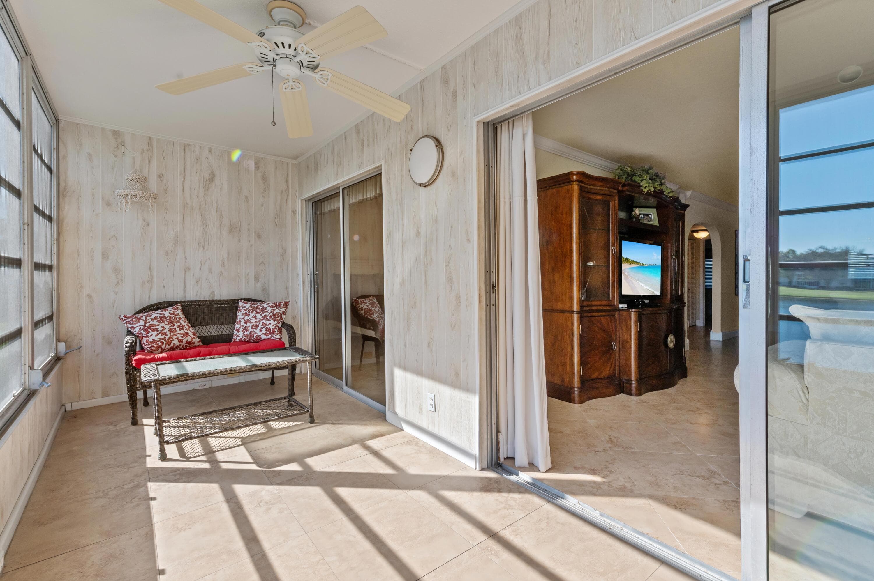 3204 Portofino Point H2, Coconut Creek, FL 33066 — photo 23 of 115