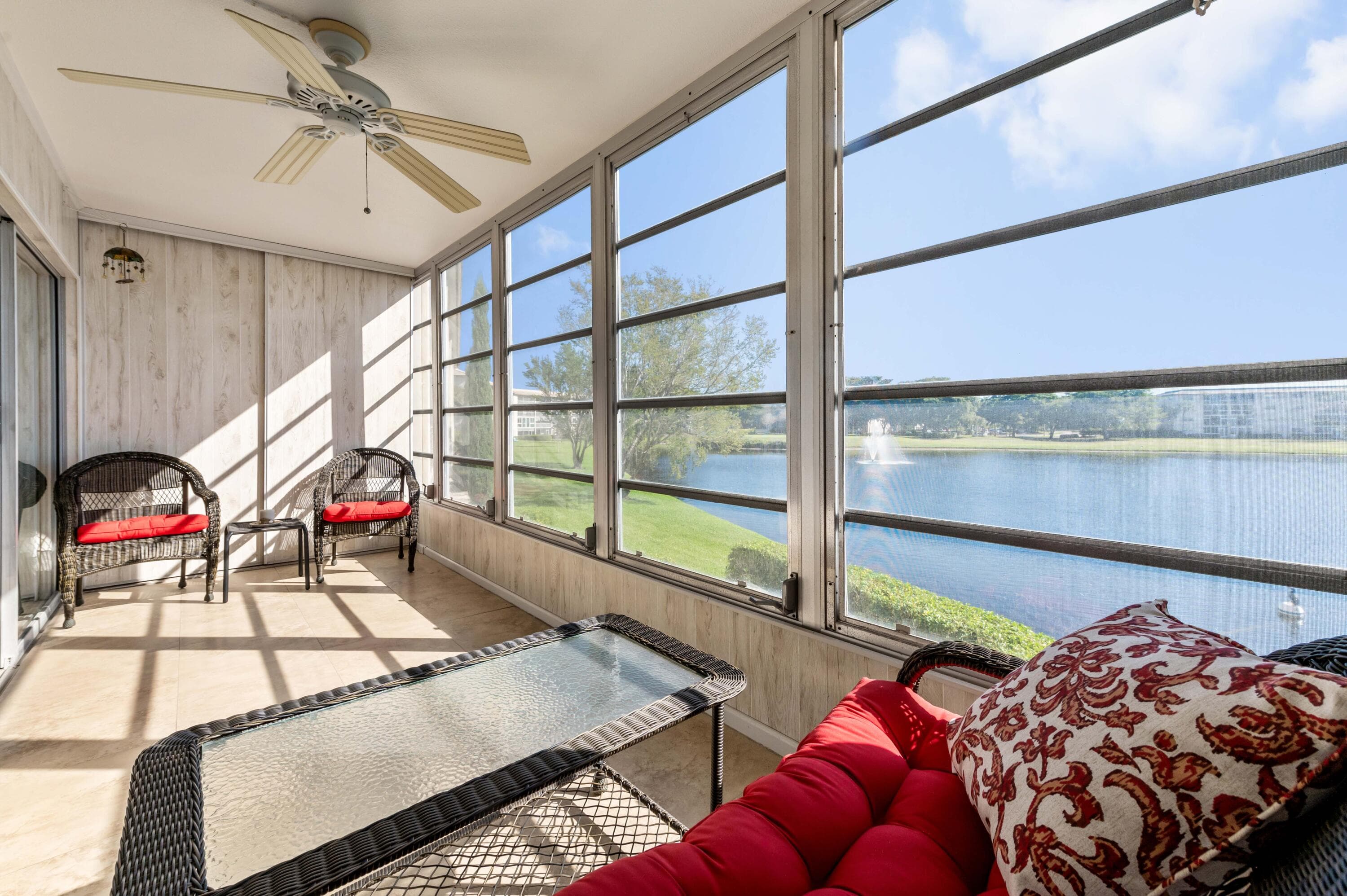 3204 Portofino Point H2, Coconut Creek, FL 33066 — photo 25 of 115