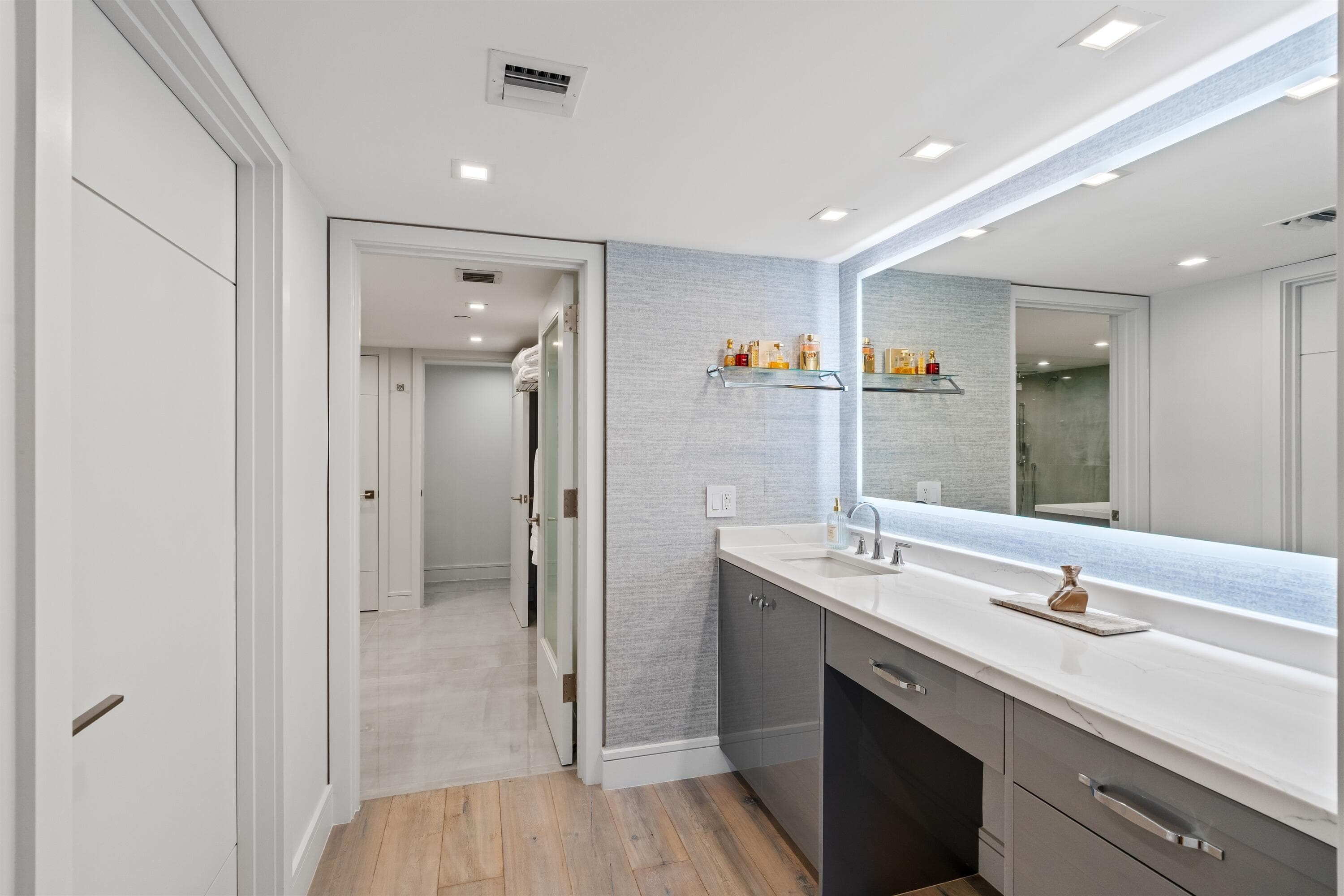 1400 S Ocean Boulevard N-103, Boca Raton, FL 33432 — photo 23 of 62