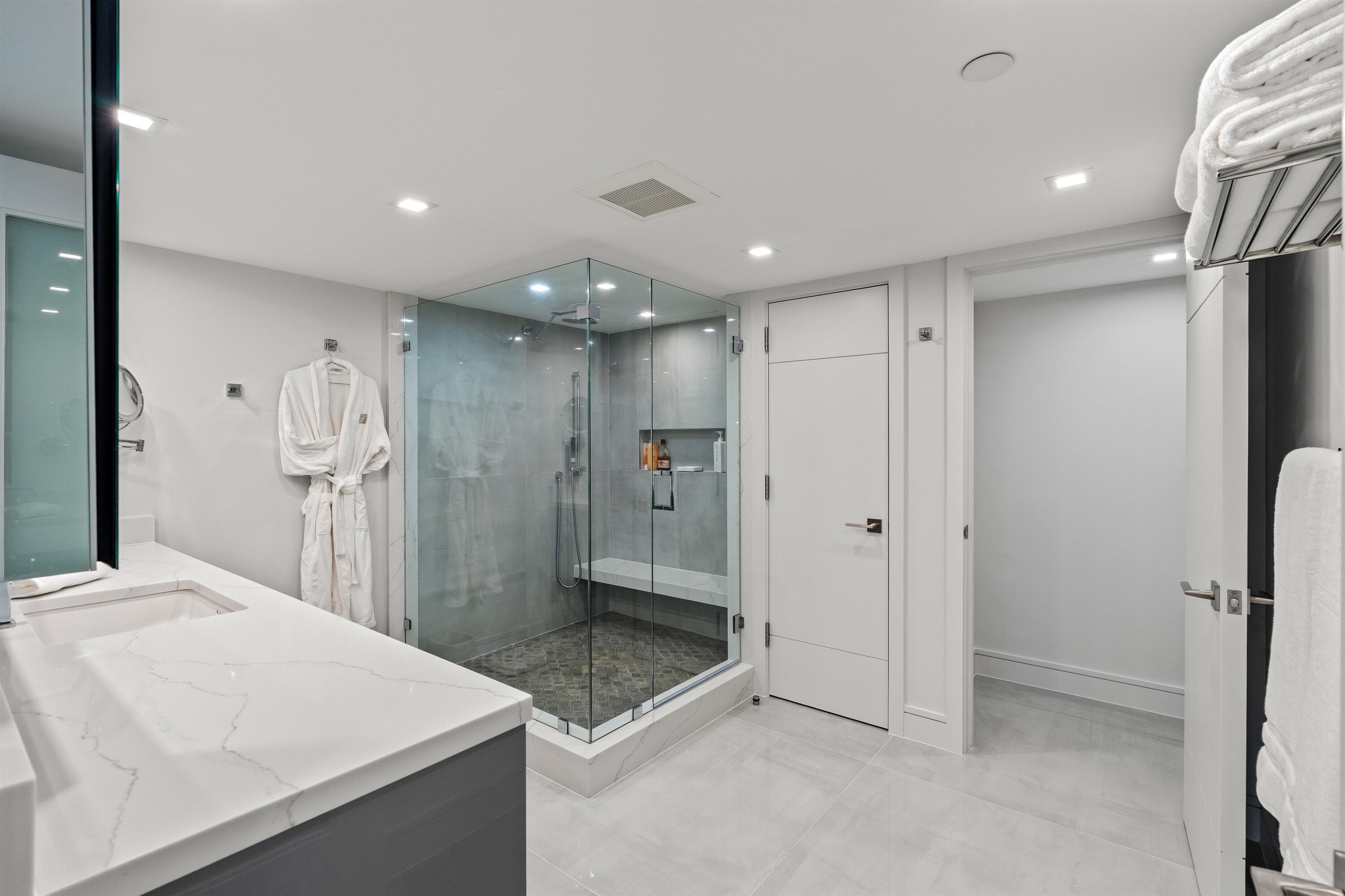 1400 S Ocean Boulevard N-103, Boca Raton, FL 33432 — photo 25 of 62