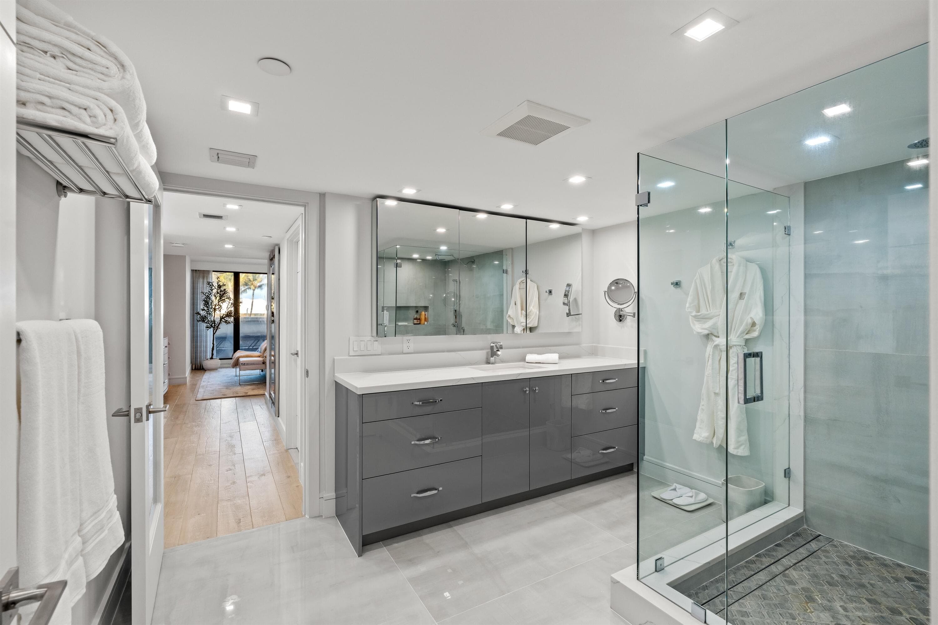 1400 S Ocean Boulevard N-103, Boca Raton, FL 33432 — photo 22 of 62