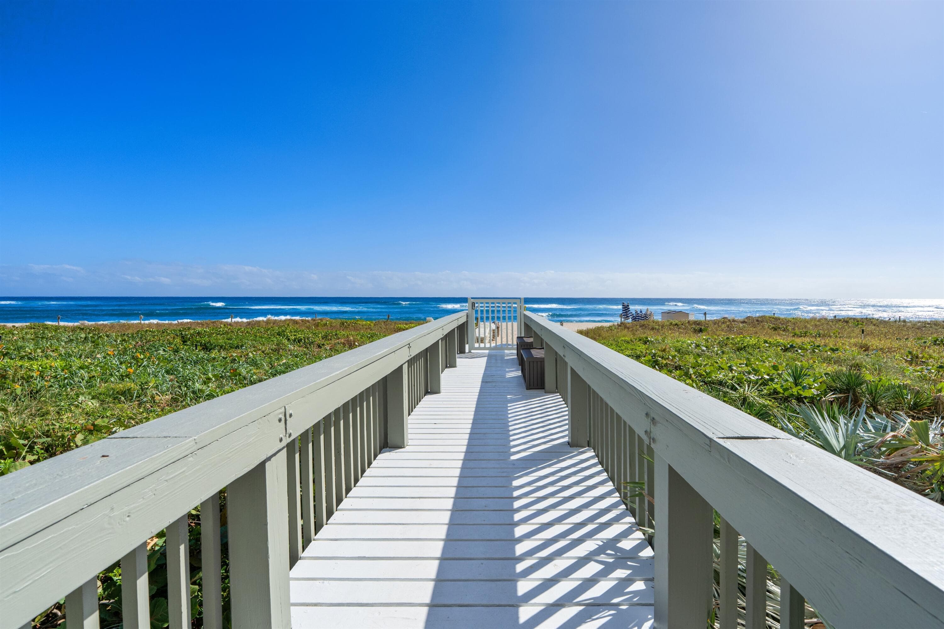 1400 S Ocean Boulevard N-103, Boca Raton, FL 33432 — photo 39 of 62