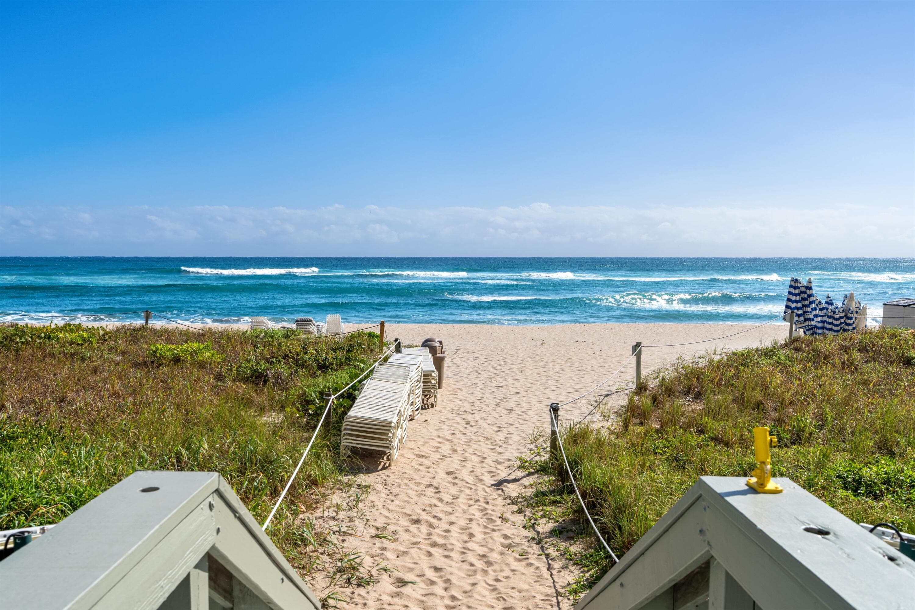1400 S Ocean Boulevard N-103, Boca Raton, FL 33432 — photo 40 of 62