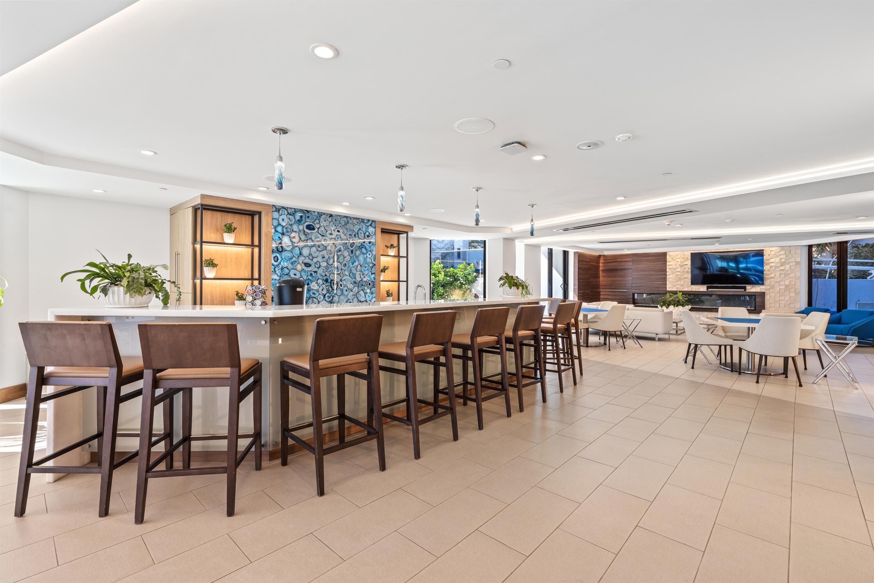 1400 S Ocean Boulevard N-103, Boca Raton, FL 33432 — photo 51 of 62