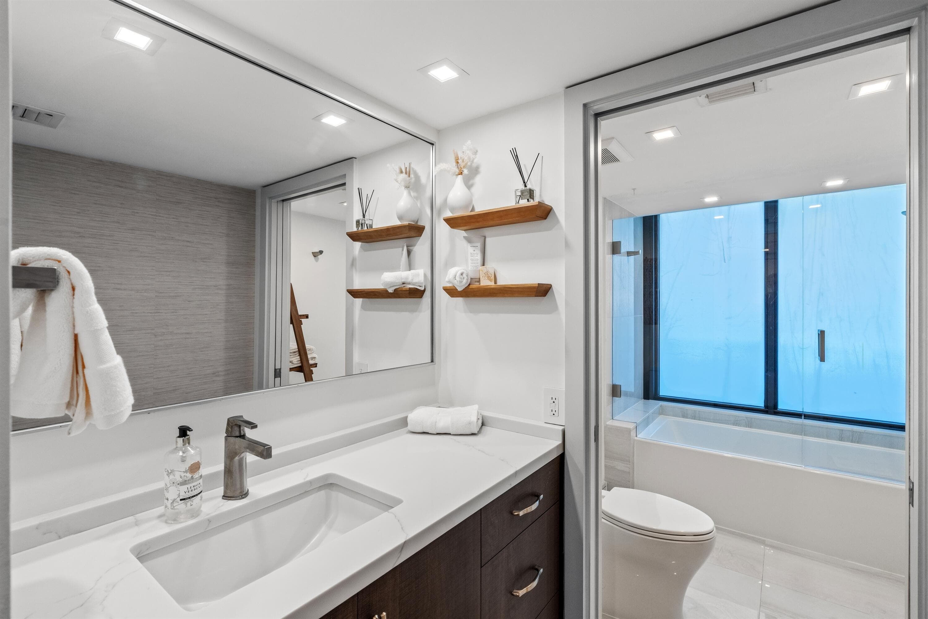 1400 S Ocean Boulevard N-103, Boca Raton, FL 33432 — photo 29 of 62