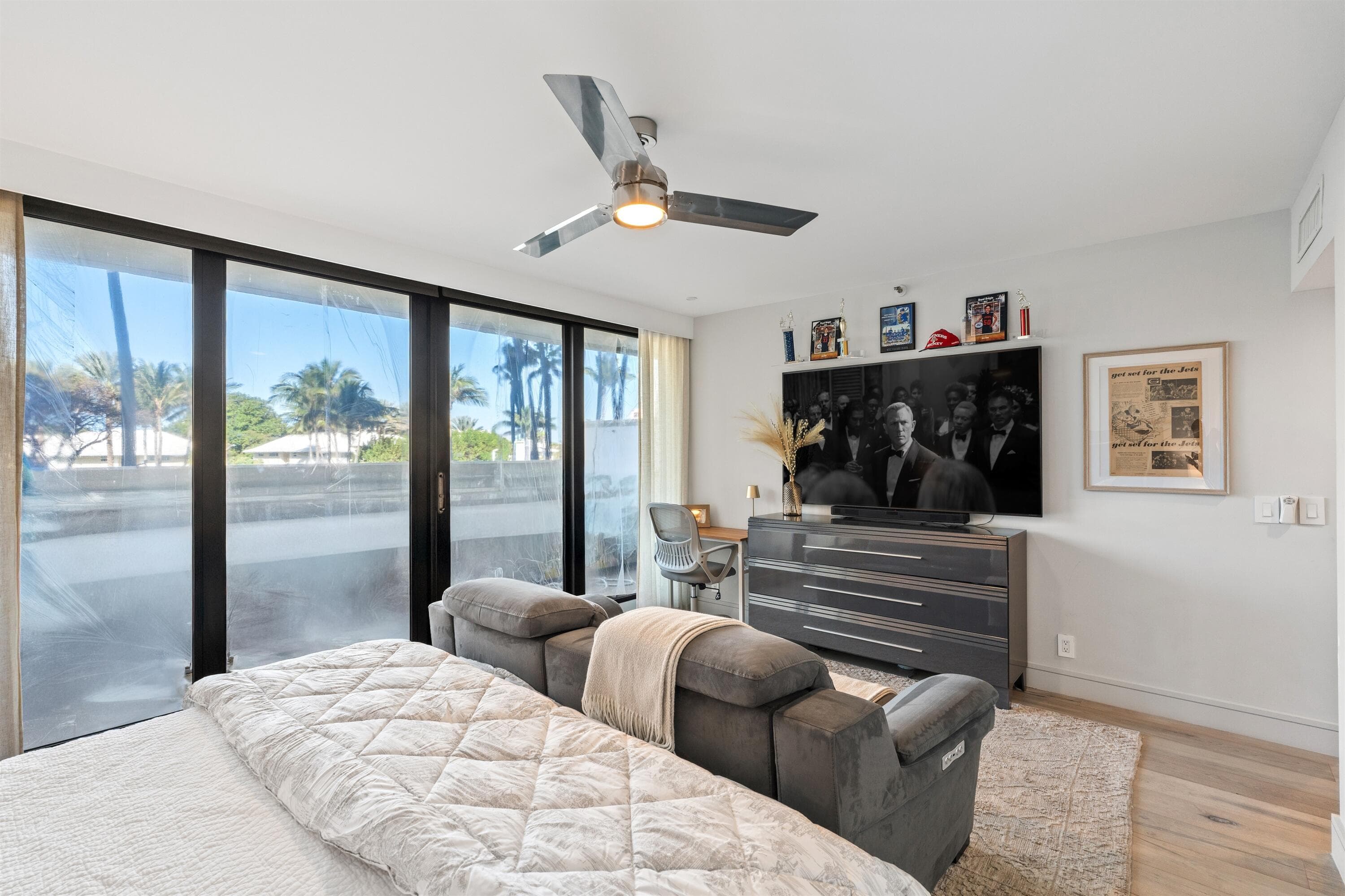 1400 S Ocean Boulevard N-103, Boca Raton, FL 33432 — photo 27 of 62