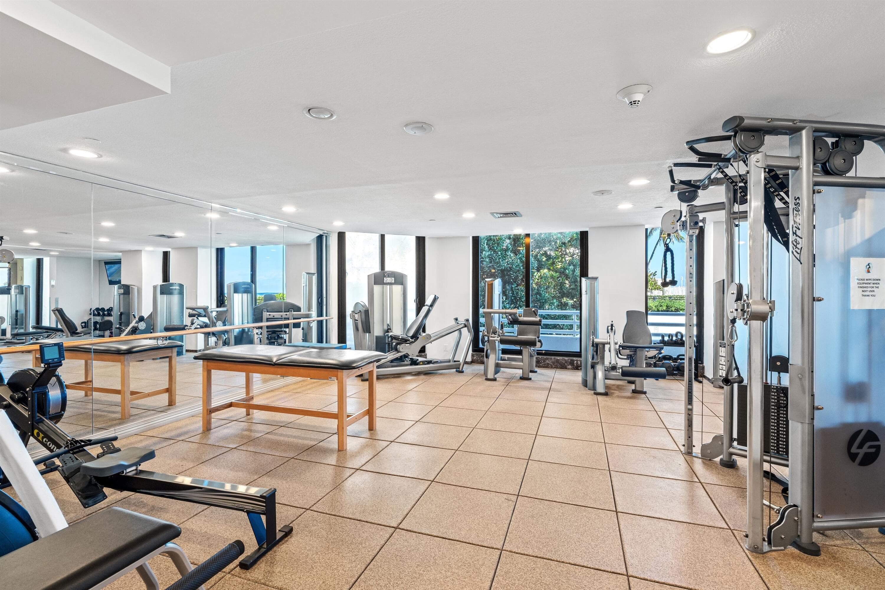 1400 S Ocean Boulevard N-103, Boca Raton, FL 33432 — photo 53 of 62