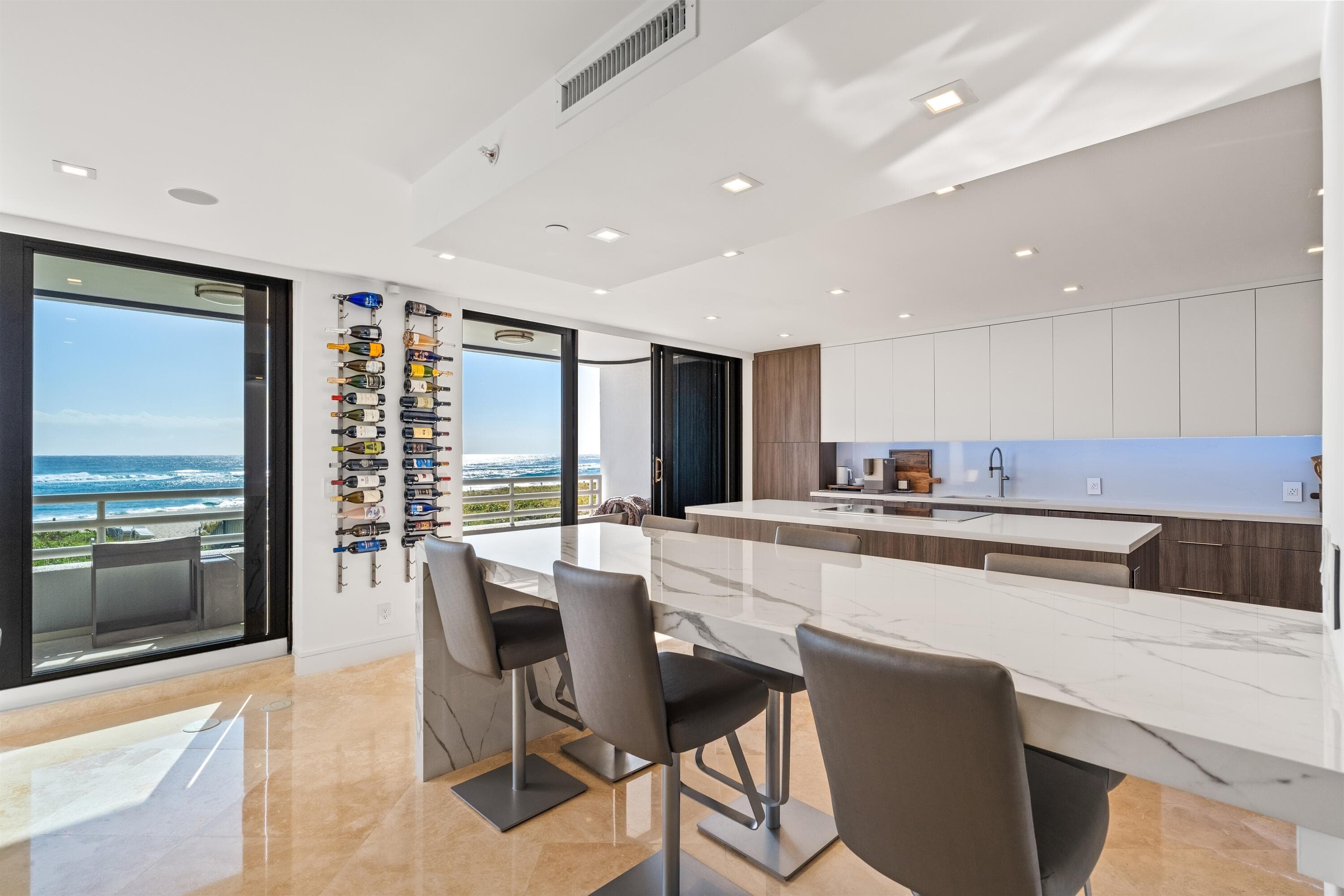 1400 S Ocean Boulevard N-103, Boca Raton, FL 33432 — photo 11 of 62