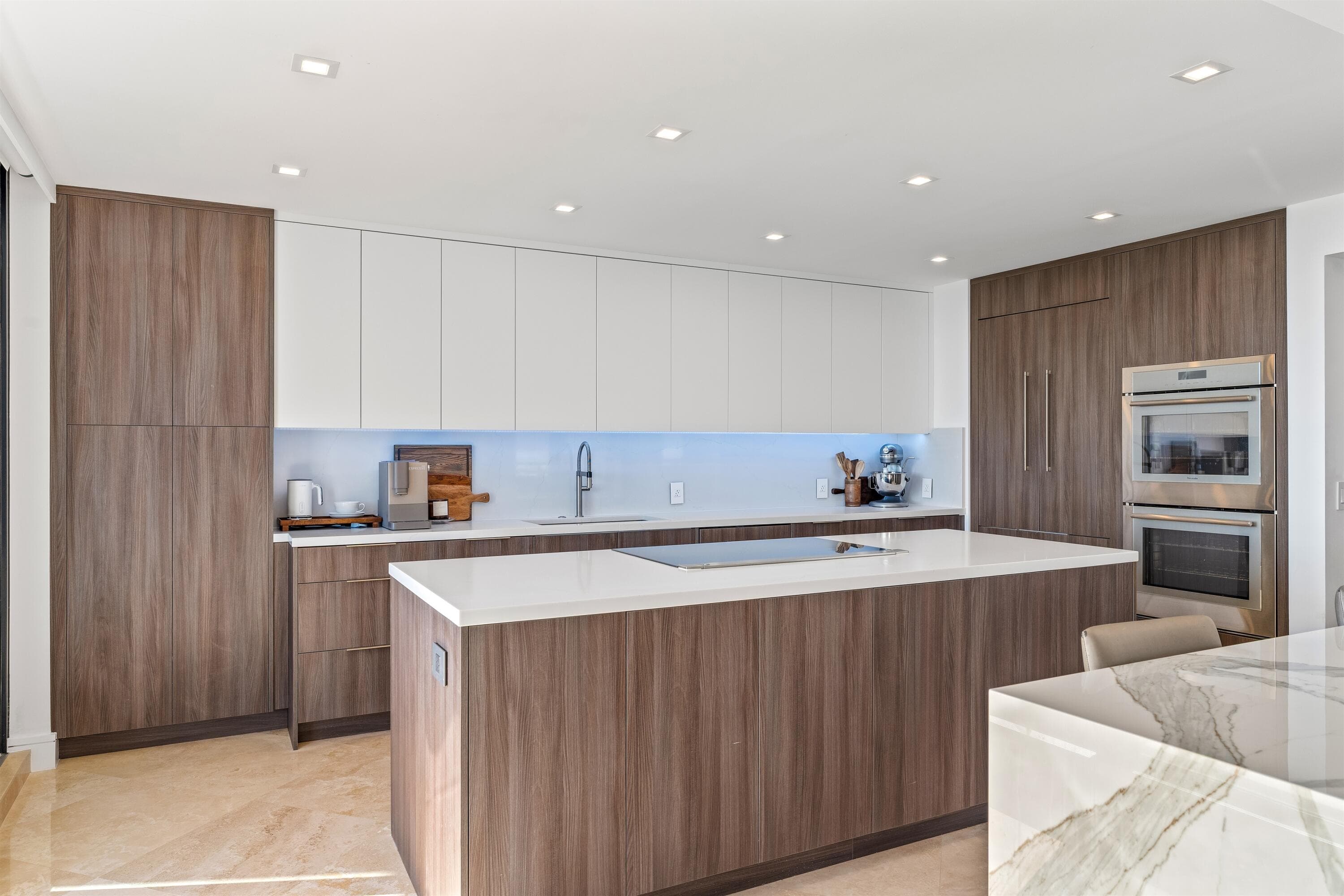 1400 S Ocean Boulevard N-103, Boca Raton, FL 33432 — photo 15 of 62