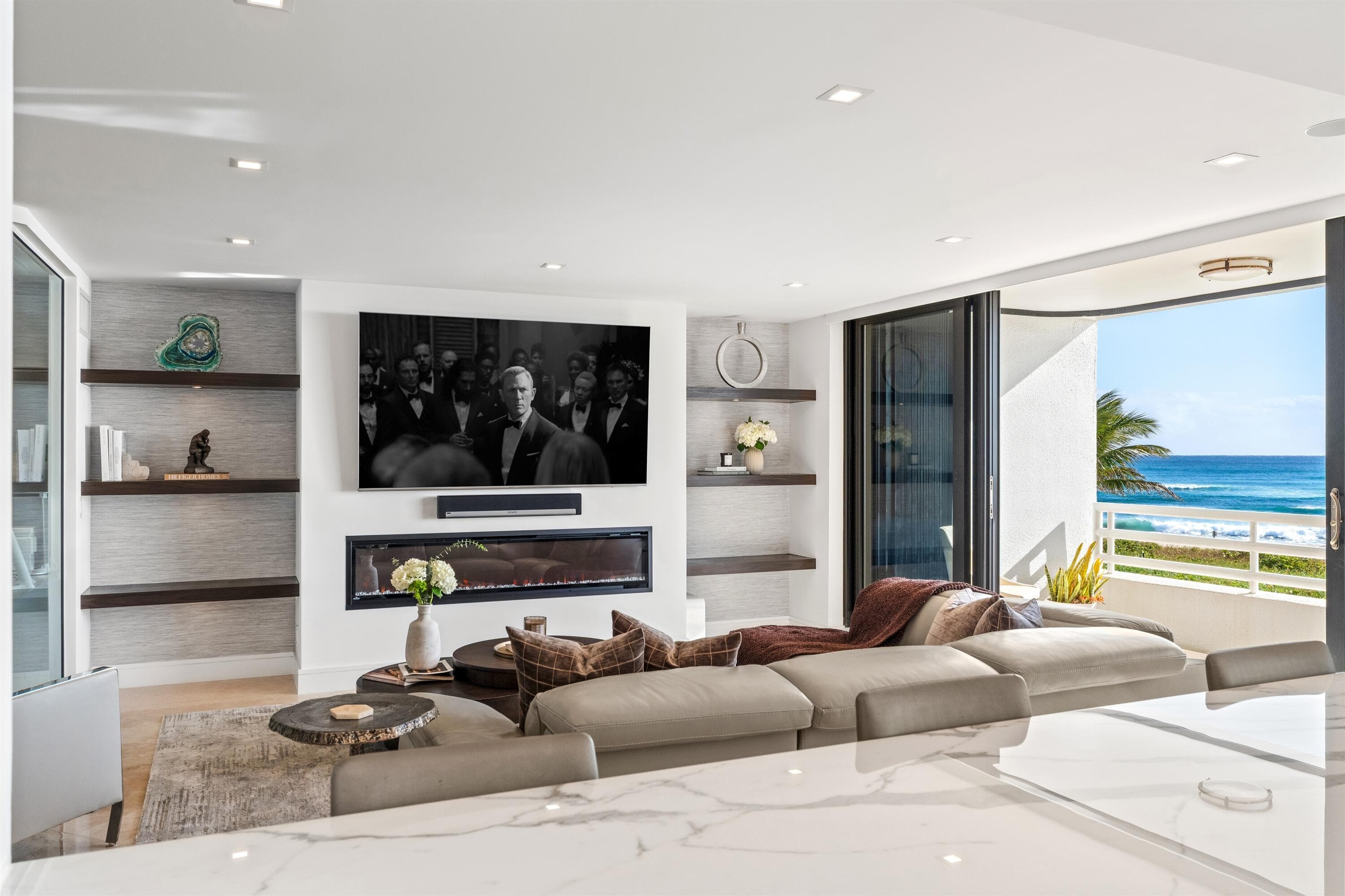 1400 S Ocean Boulevard N-103, Boca Raton, FL 33432 — photo 12 of 62