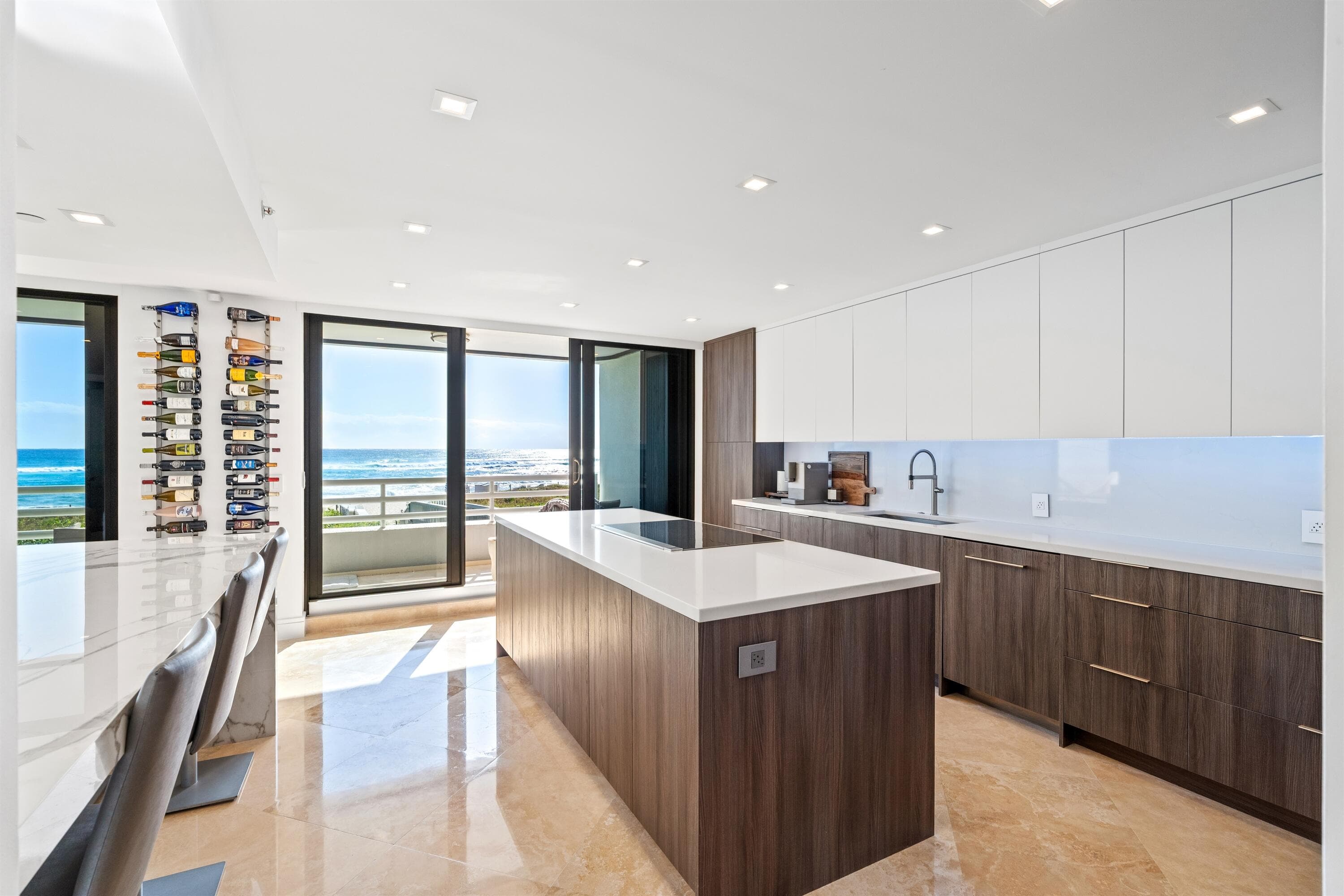 1400 S Ocean Boulevard N-103, Boca Raton, FL 33432 — photo 17 of 62