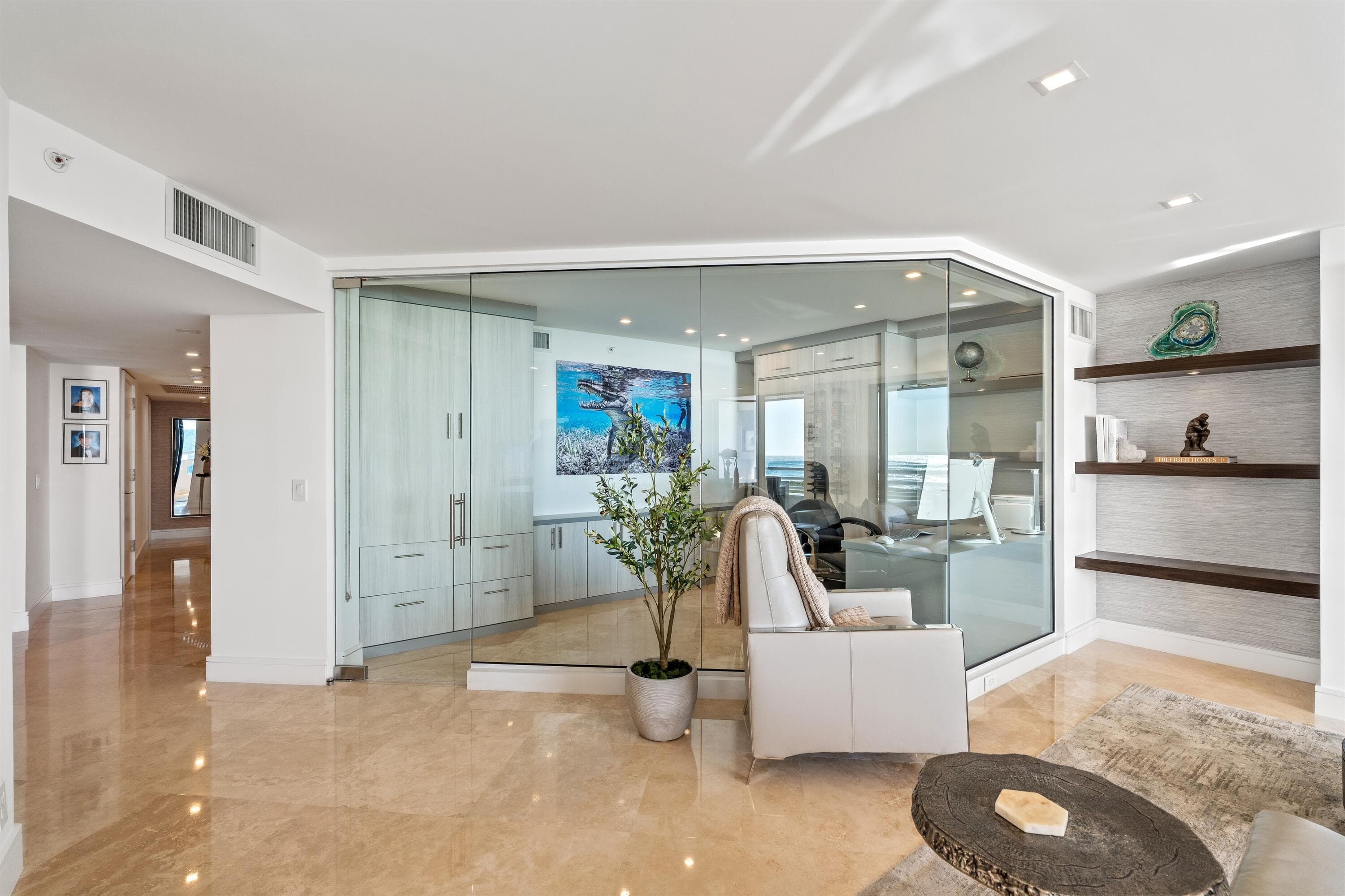 1400 S Ocean Boulevard N-103, Boca Raton, FL 33432 — photo 6 of 62