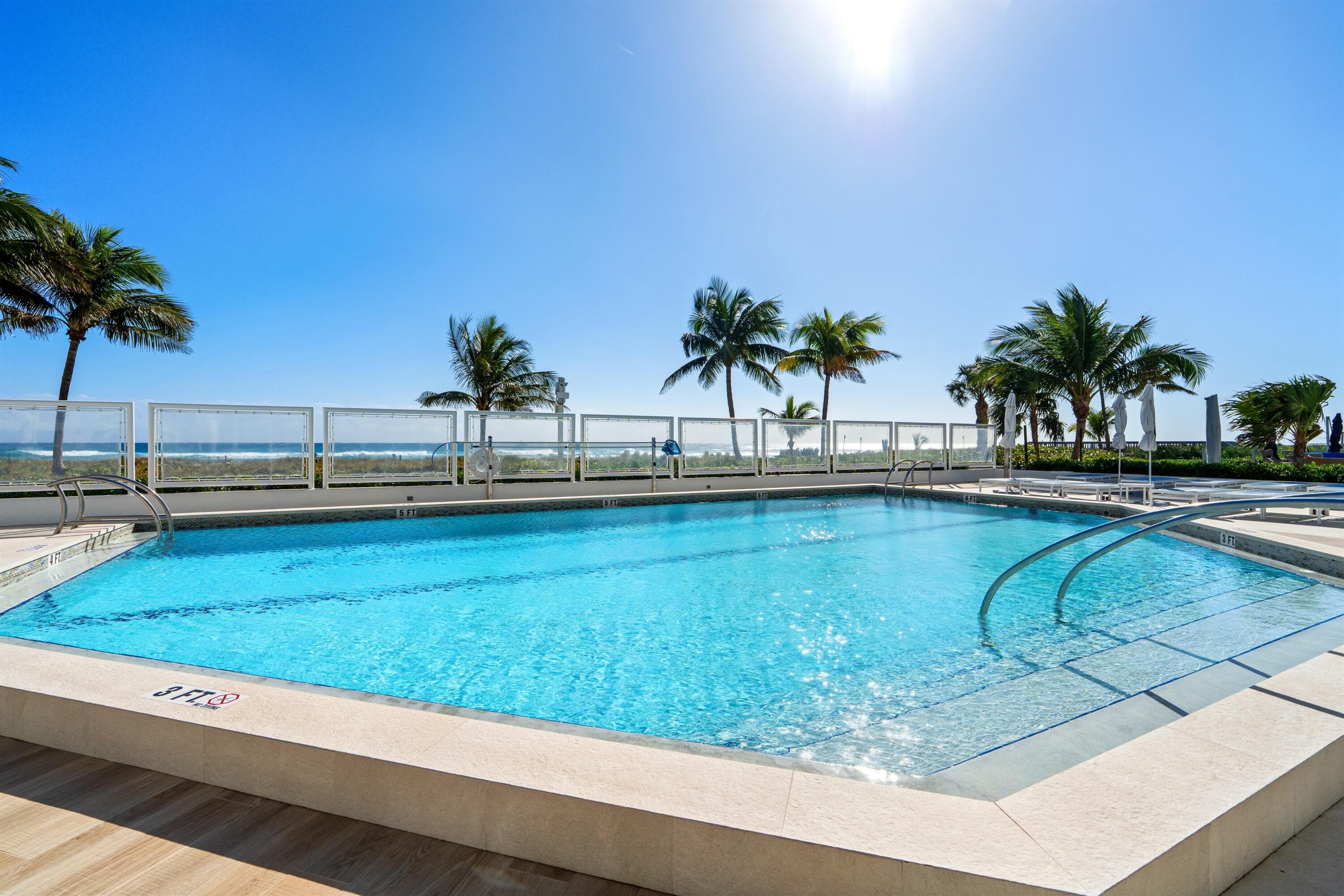 1400 S Ocean Boulevard N-103, Boca Raton, FL 33432 — photo 43 of 62