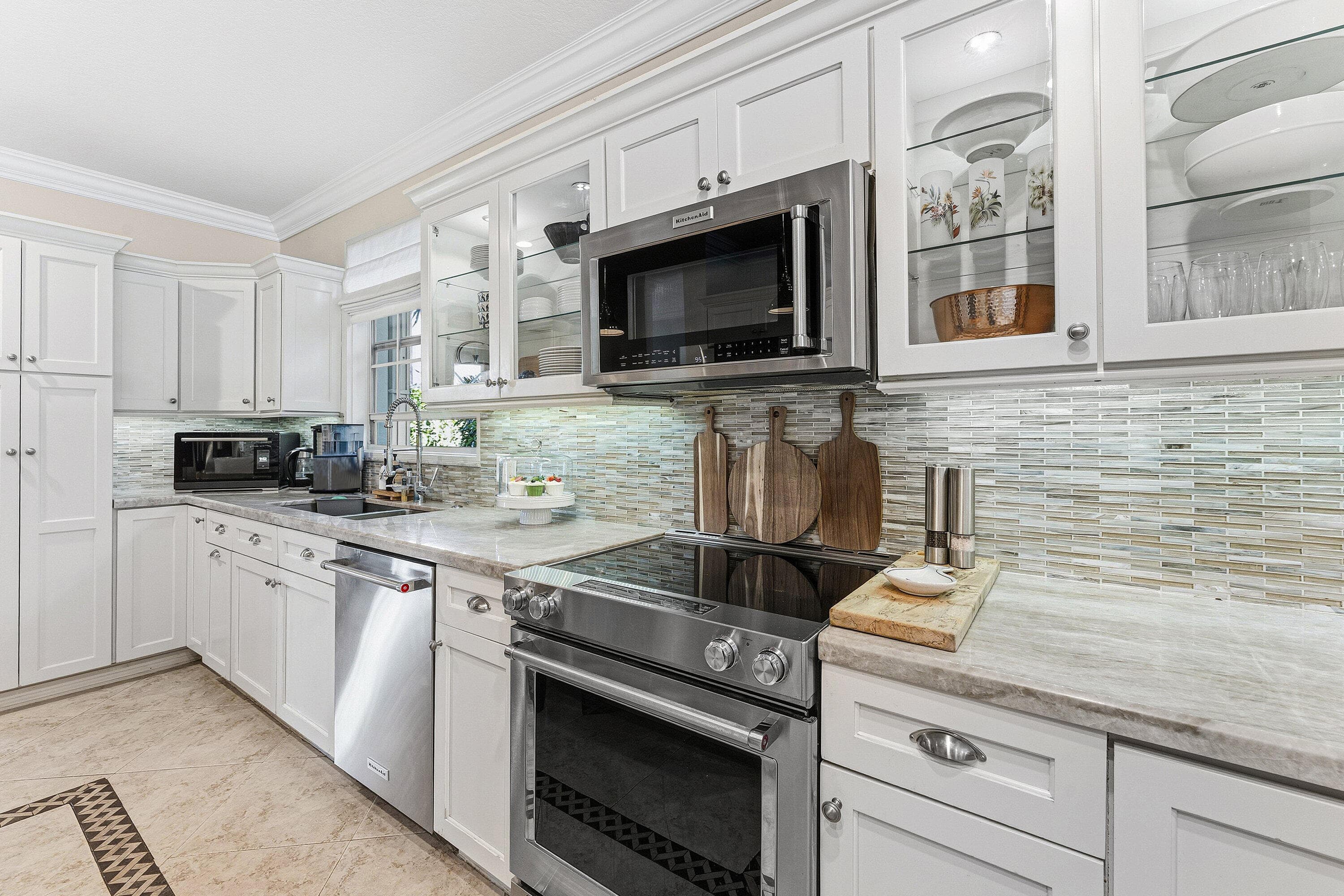 1403 Indian Road E, Lake Clarke Shores, FL 33406 — photo 12 of 71