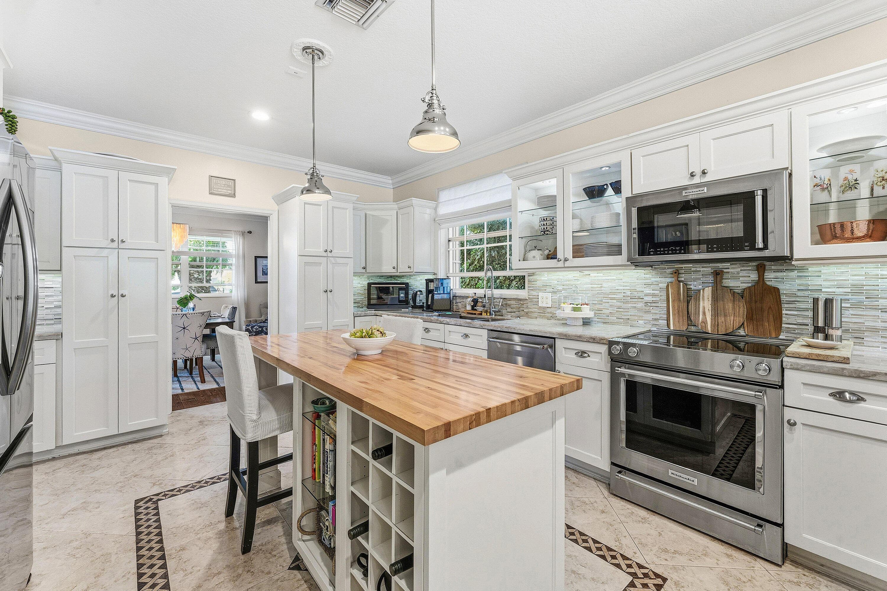 1403 Indian Road E, Lake Clarke Shores, FL 33406 — photo 13 of 71