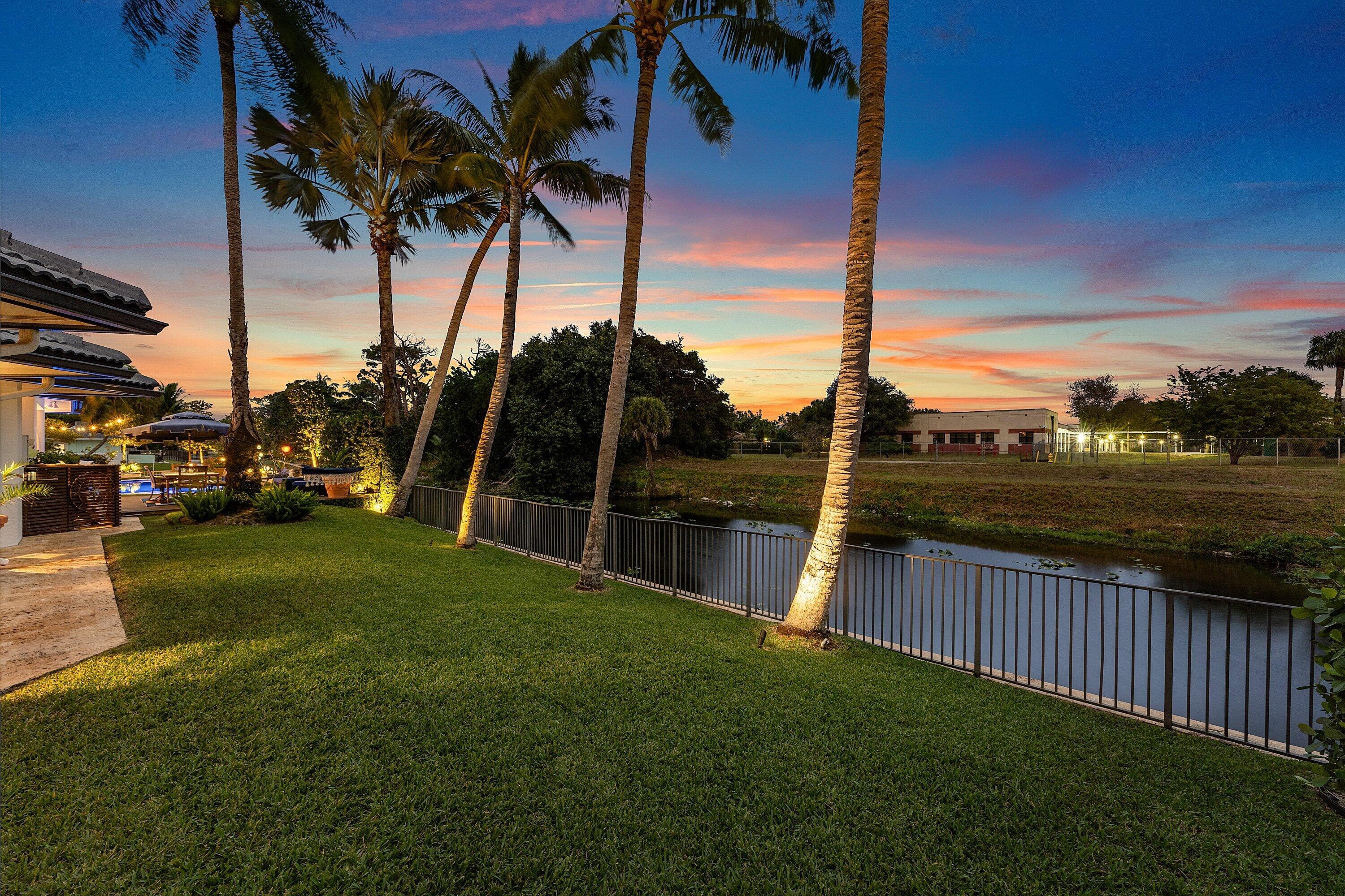 1403 Indian Road E, Lake Clarke Shores, FL 33406 — photo 47 of 71