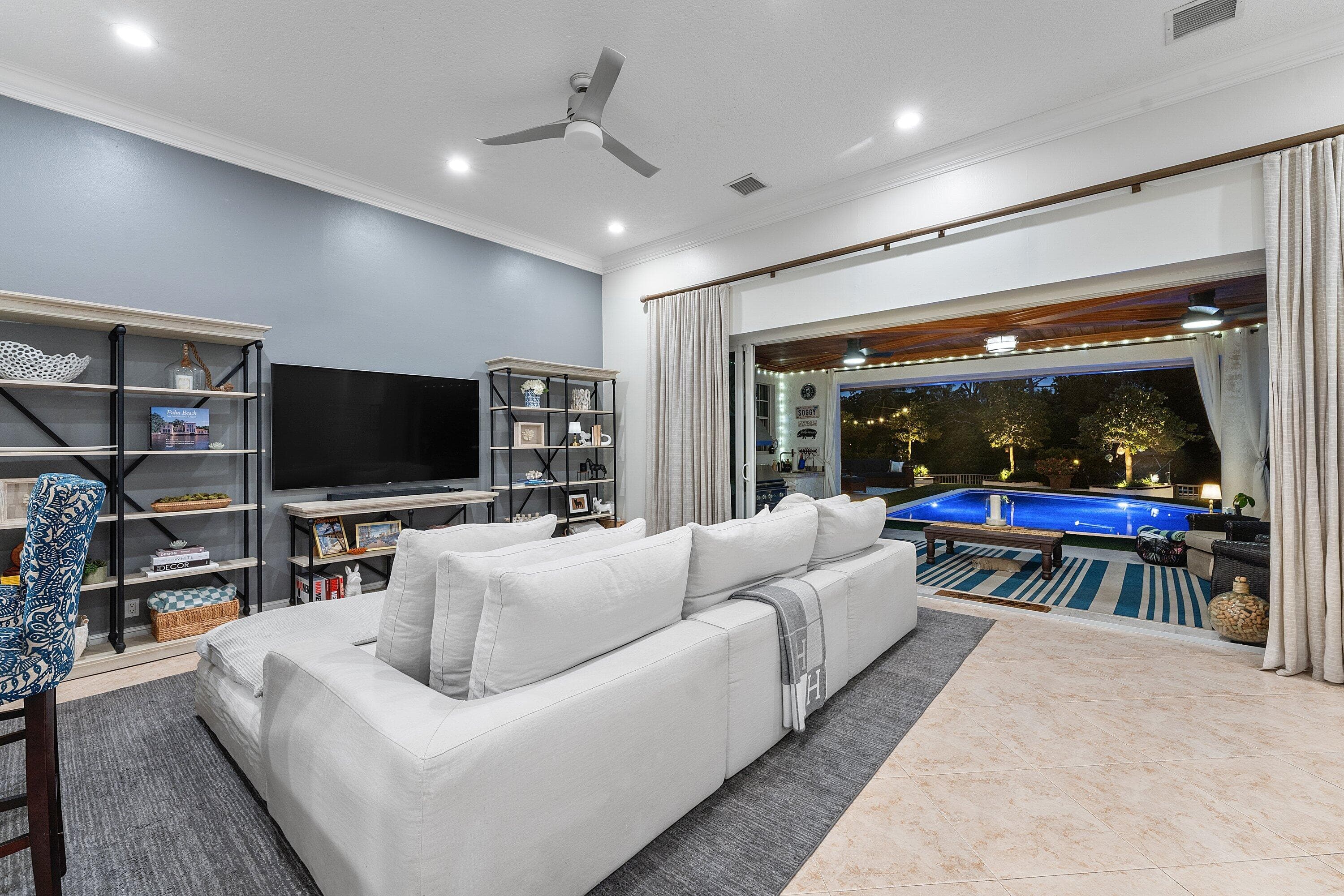 1403 Indian Road E, Lake Clarke Shores, FL 33406 — photo 37 of 71