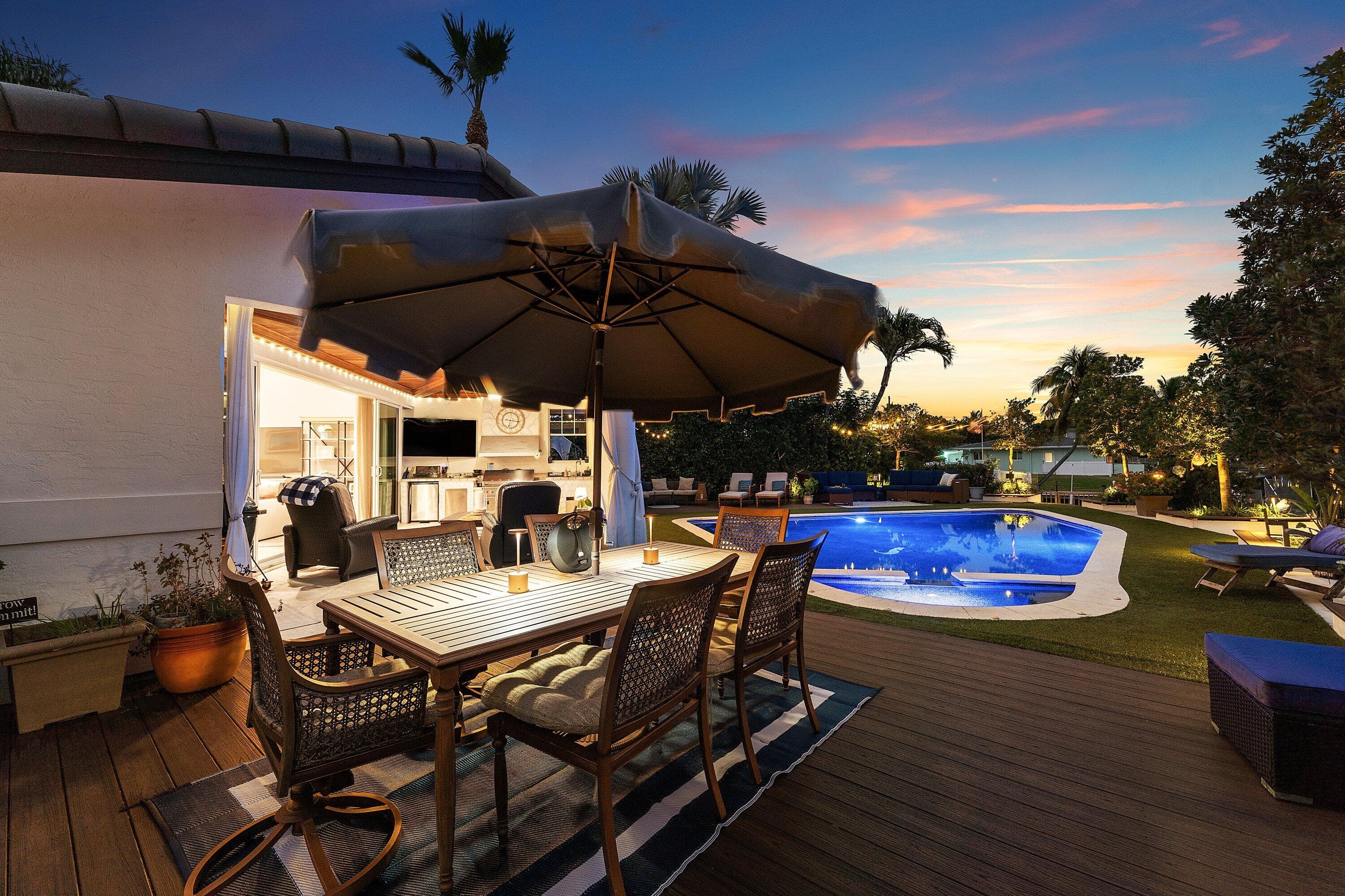 1403 Indian Road E, Lake Clarke Shores, FL 33406 — photo 44 of 71