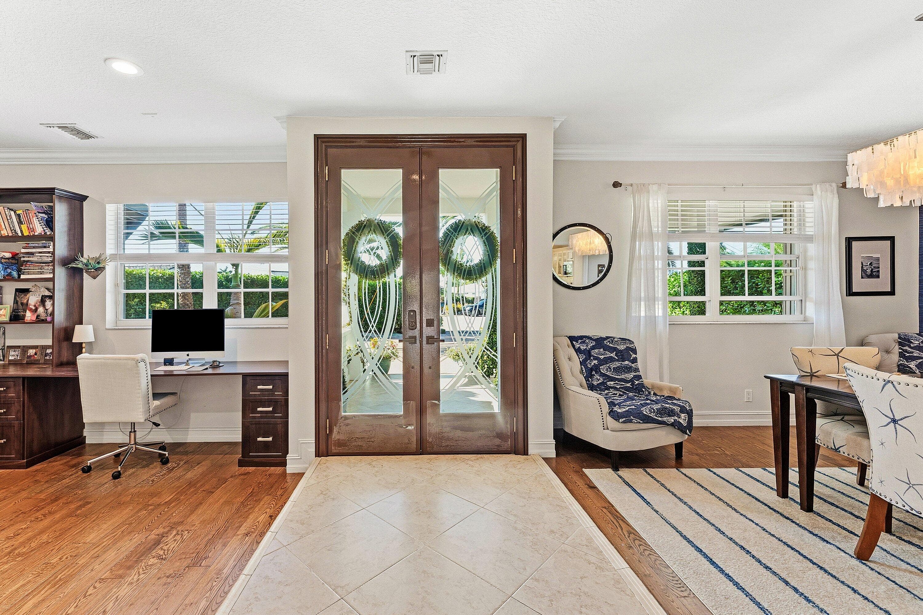 1403 Indian Road E, Lake Clarke Shores, FL 33406 — photo 7 of 71