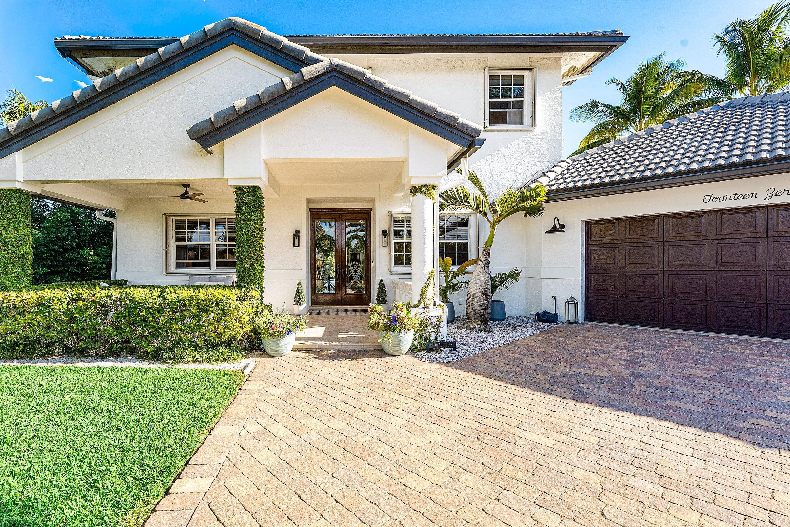 1403 Indian Road E, Lake Clarke Shores, FL 33406 — photo 50 of 71