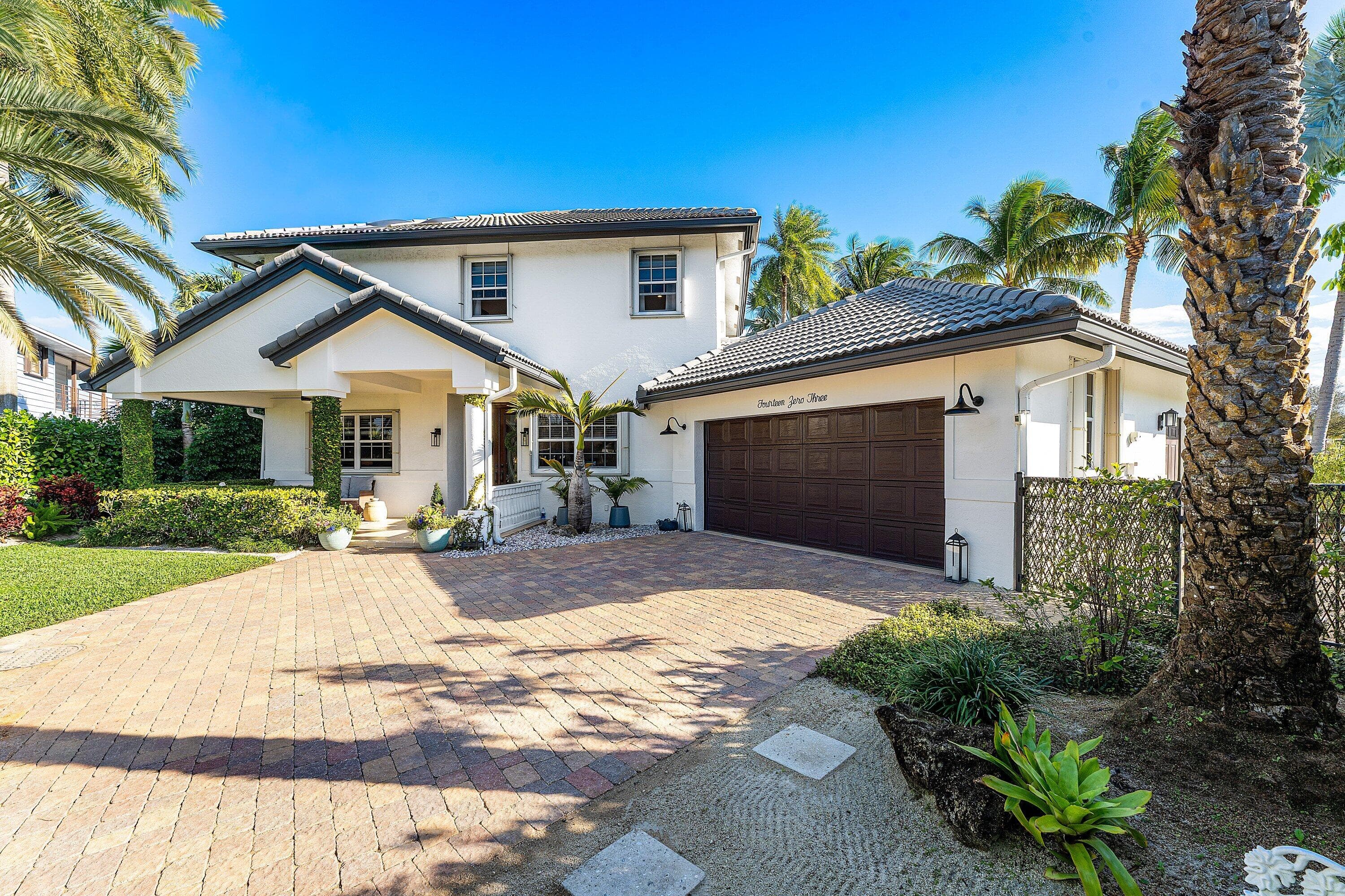 1403 Indian Road E, Lake Clarke Shores, FL 33406 — photo 51 of 71