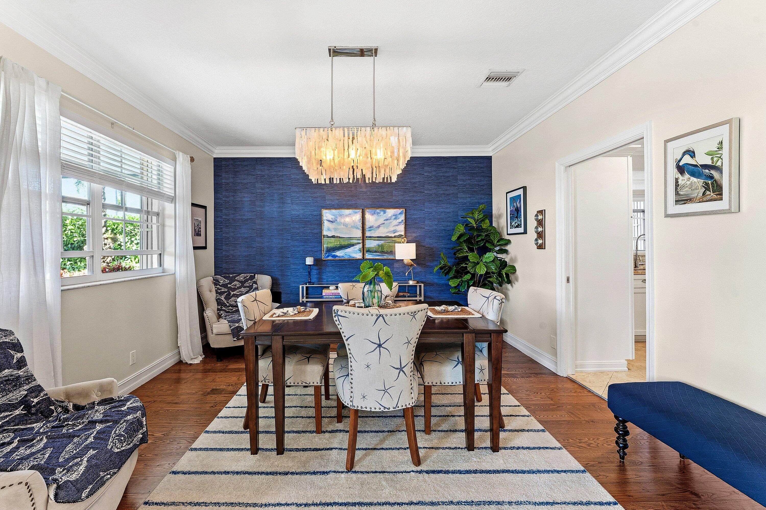 1403 Indian Road E, Lake Clarke Shores, FL 33406 — photo 10 of 71