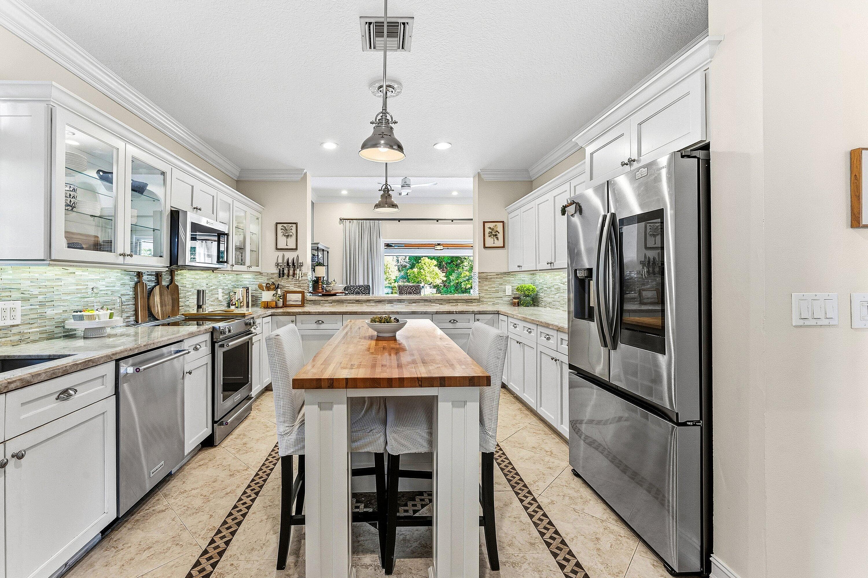 1403 Indian Road E, Lake Clarke Shores, FL 33406 — photo 14 of 71