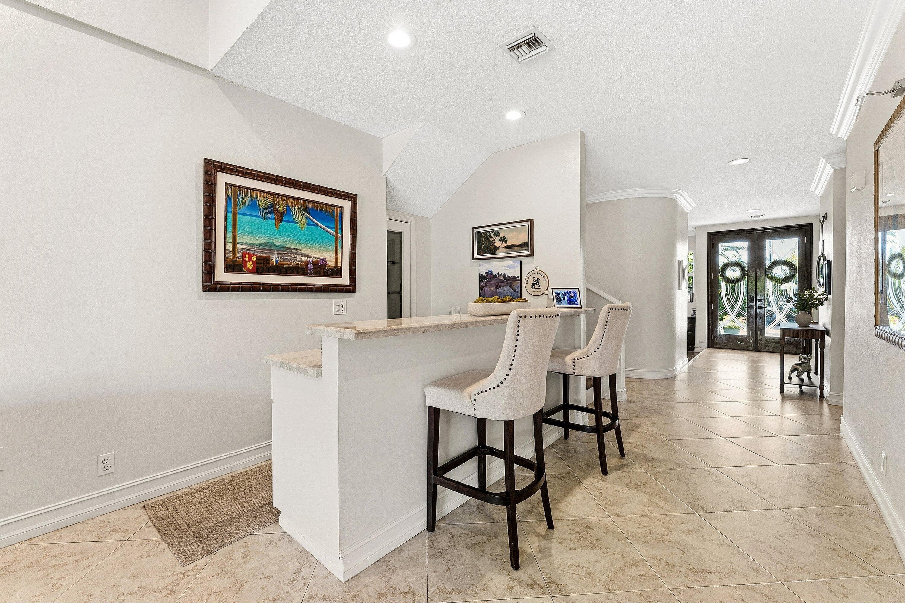 1403 Indian Road E, Lake Clarke Shores, FL 33406 — photo 23 of 71