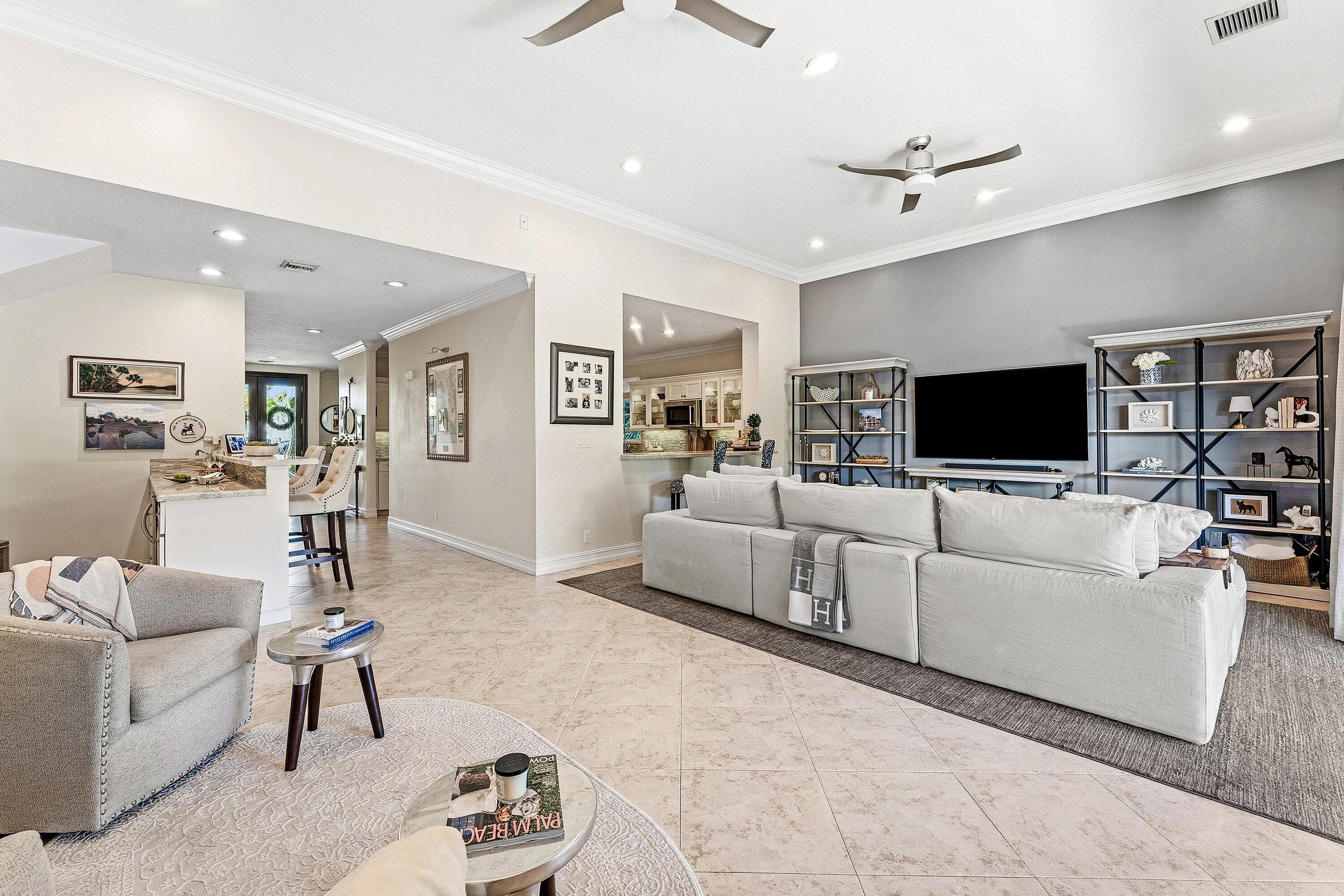 1403 Indian Road E, Lake Clarke Shores, FL 33406 — photo 22 of 71