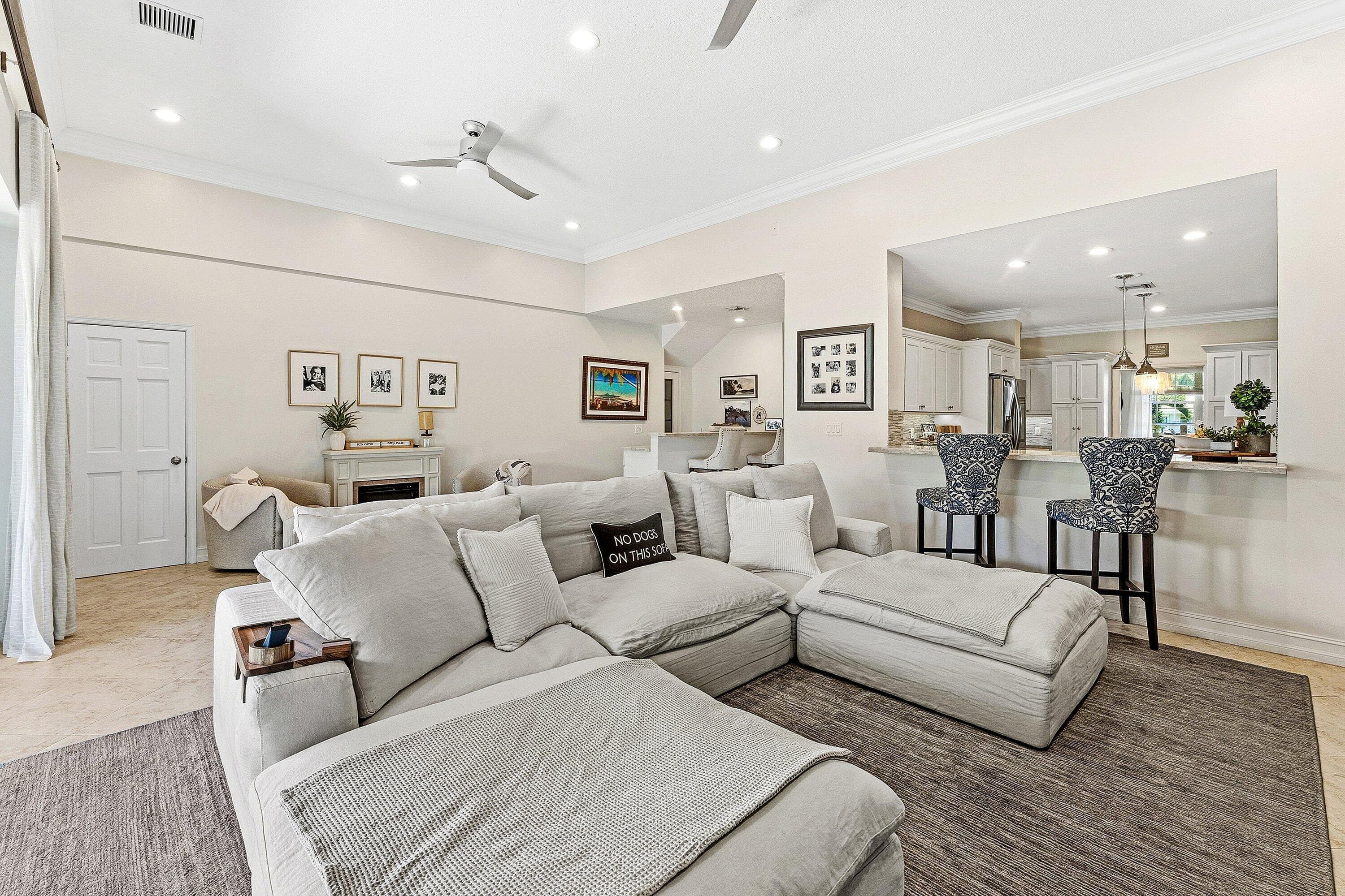 1403 Indian Road E, Lake Clarke Shores, FL 33406 — photo 15 of 71