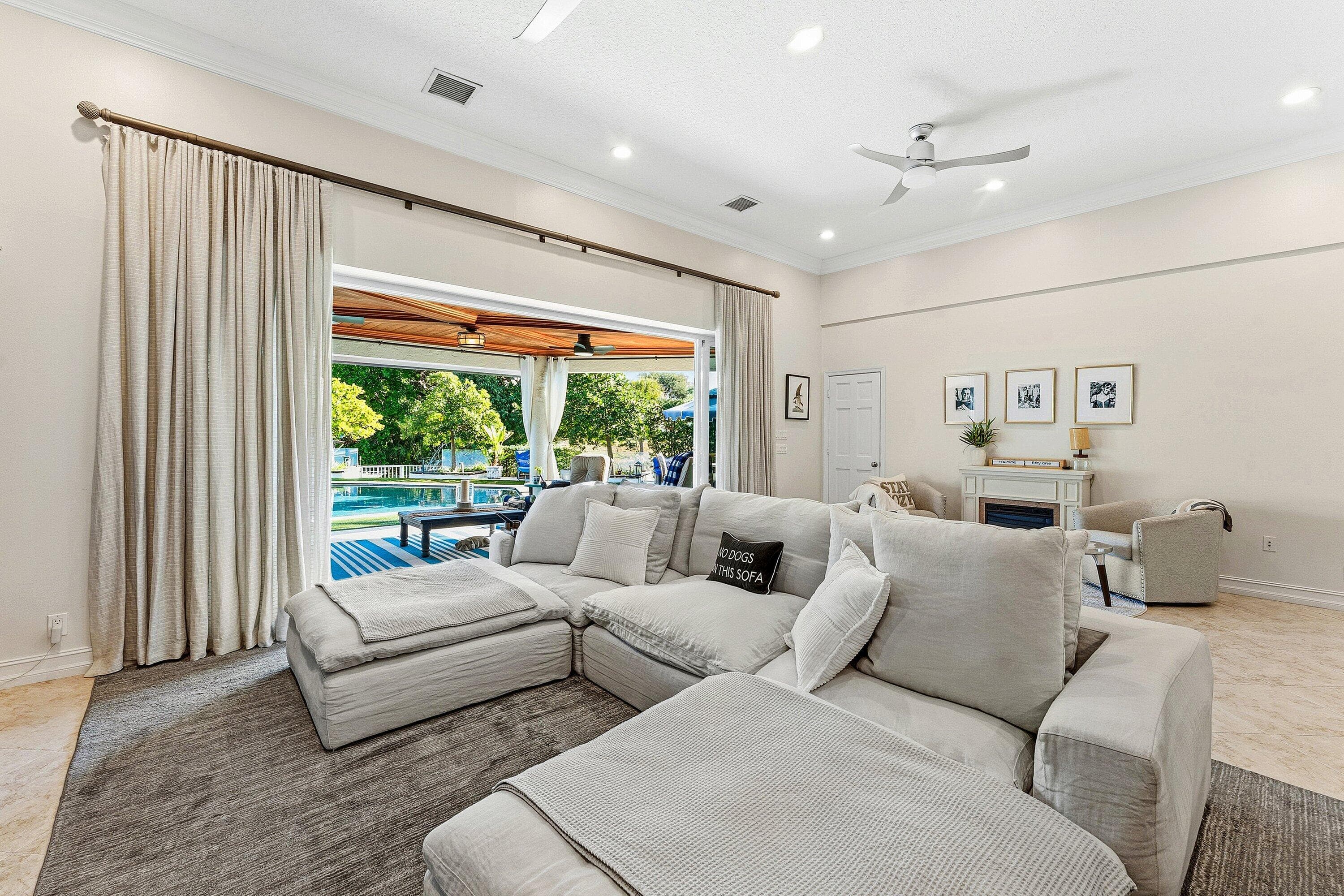 1403 Indian Road E, Lake Clarke Shores, FL 33406 — photo 16 of 71