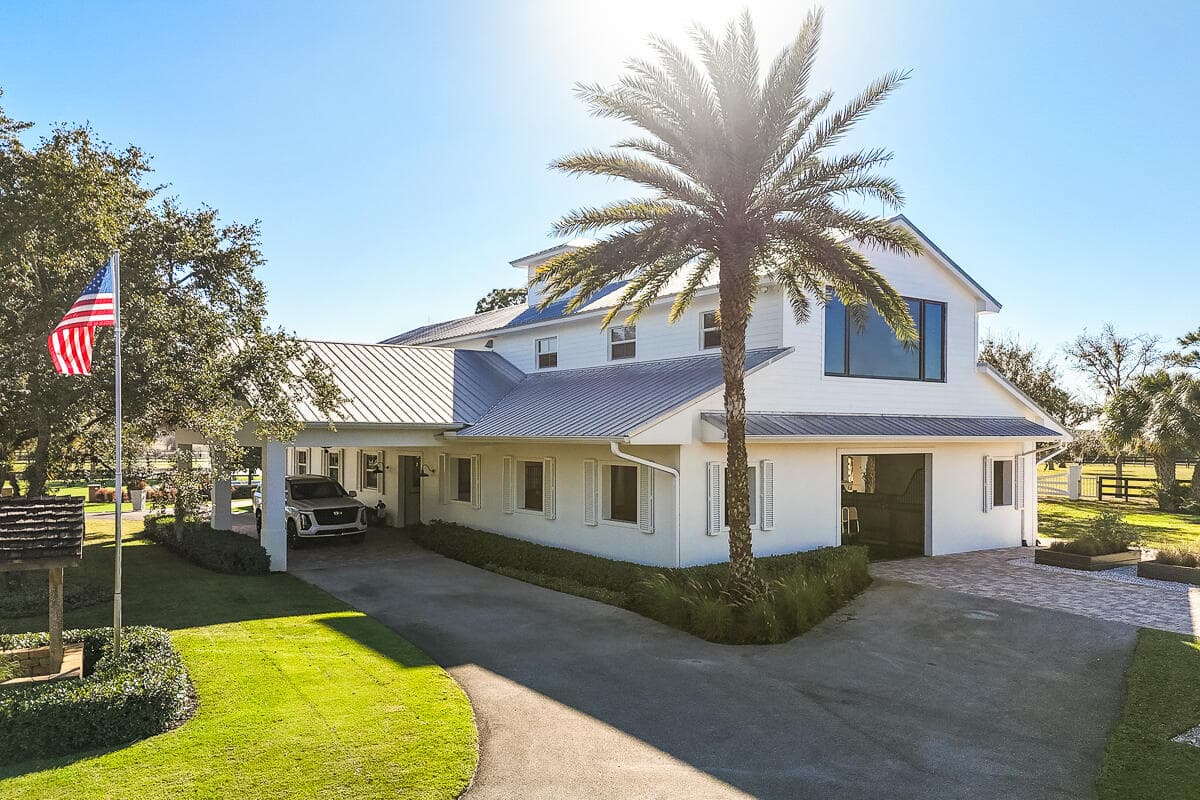 2541 SW Trailside Path, Stuart, FL 34997 — photo 1 of 100