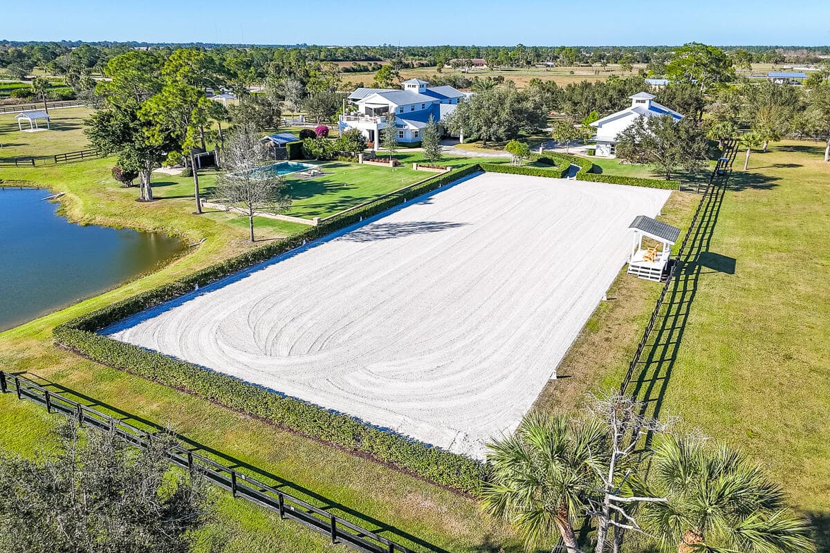2541 SW Trailside Path, Stuart, FL 34997 — photo 88 of 100